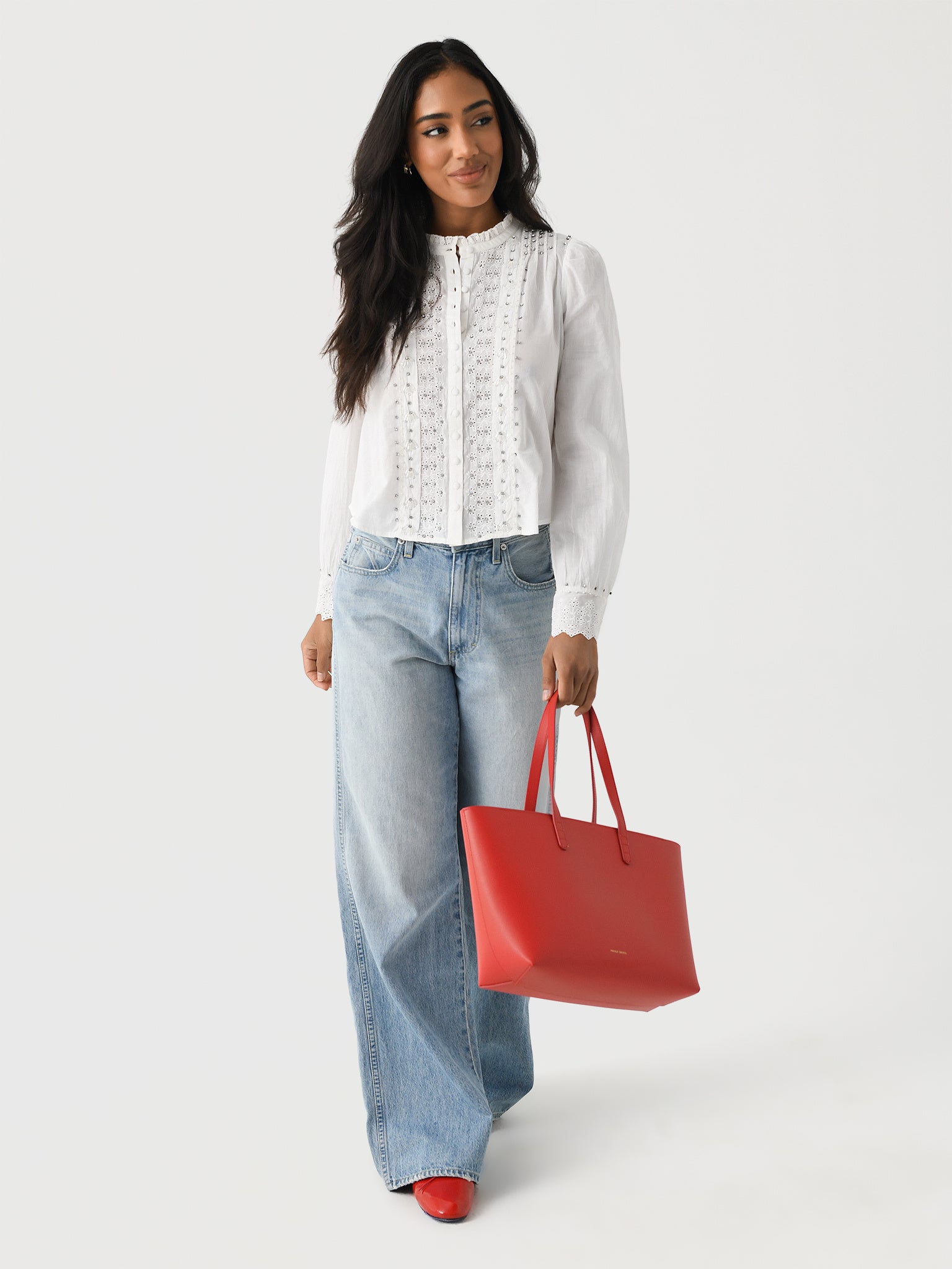 T1281-2087xWHITE-alt1