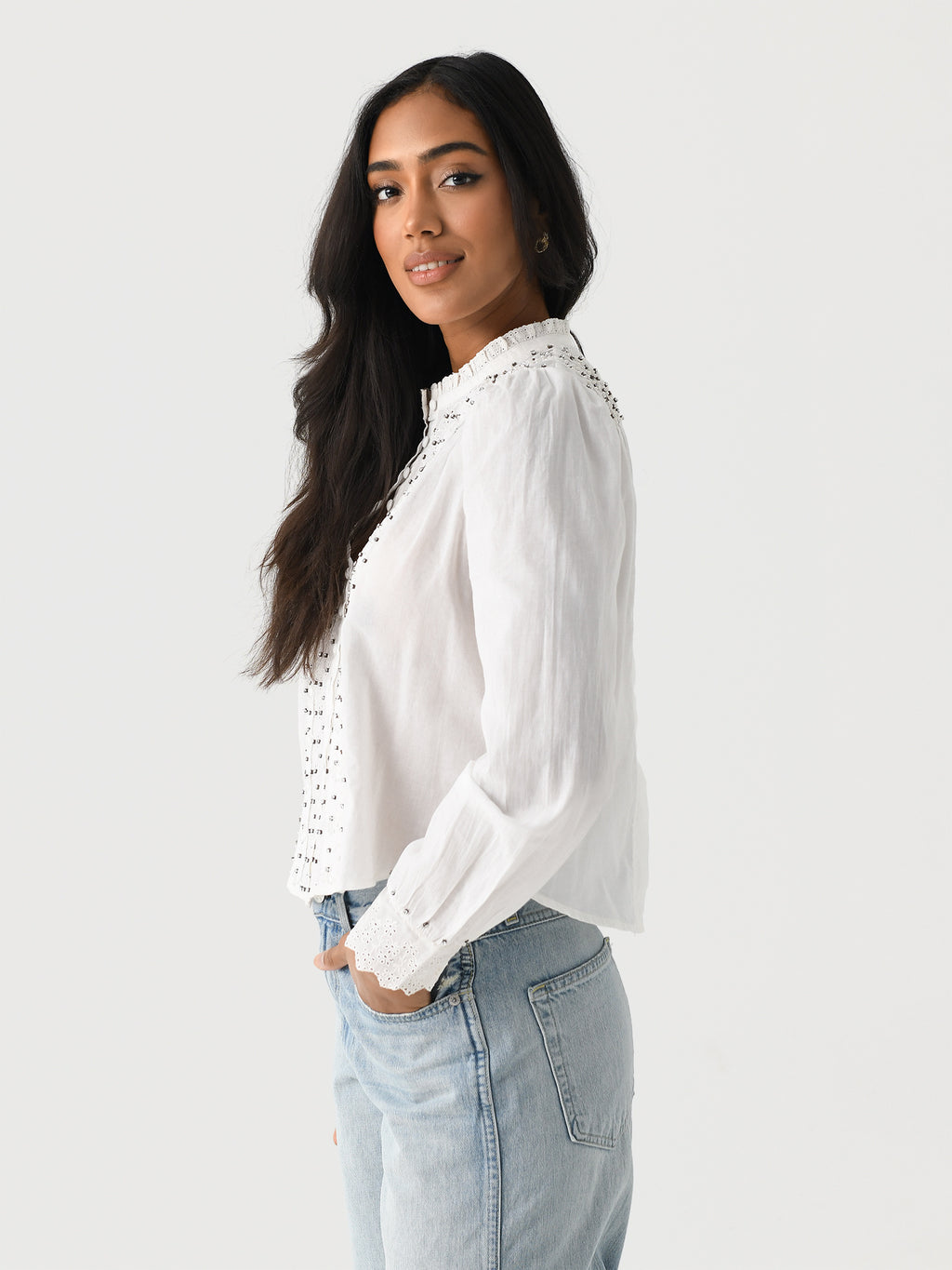 T1281-2087xWHITE-alt2