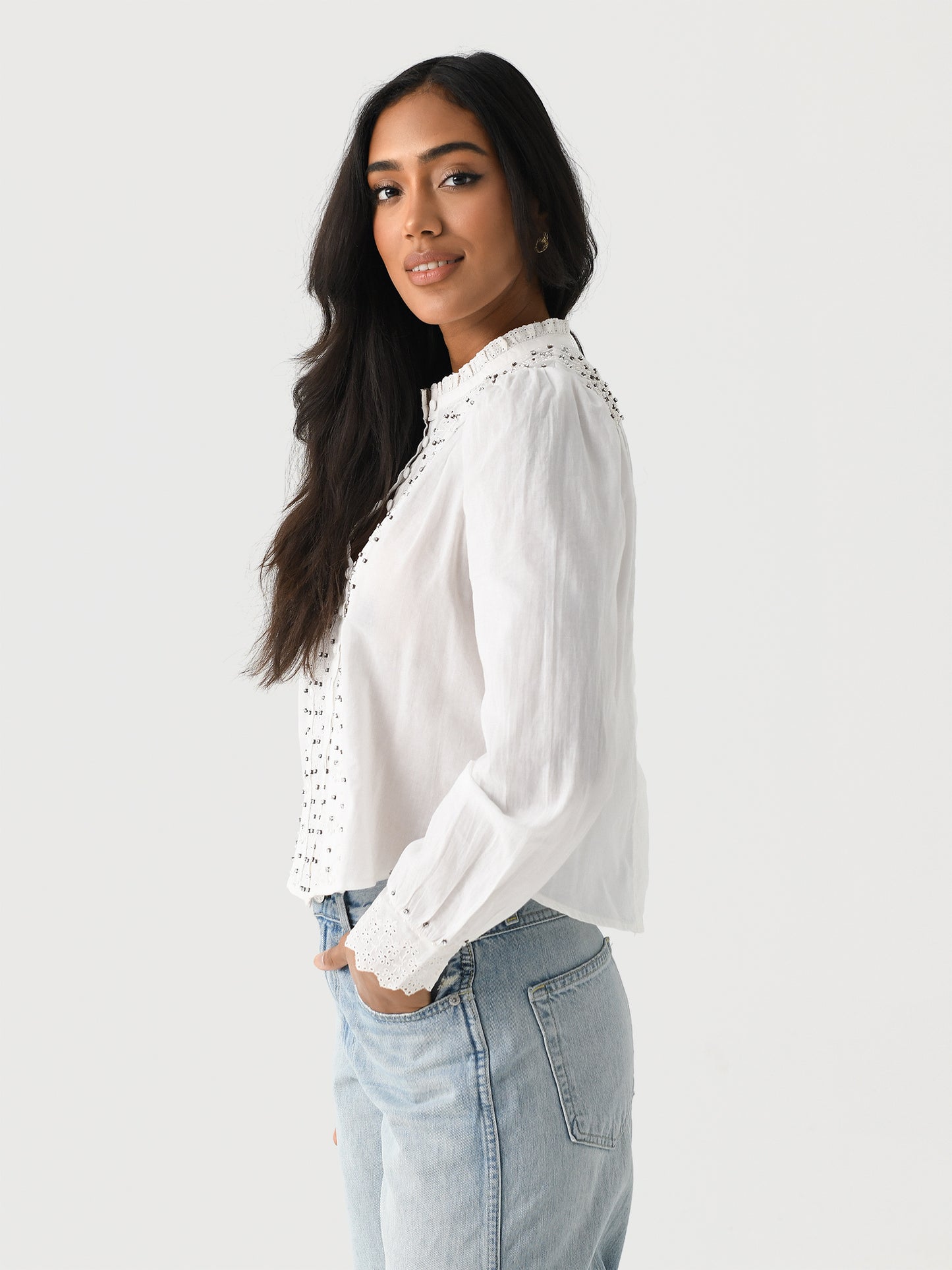 T1281-2087xWHITE-alt2