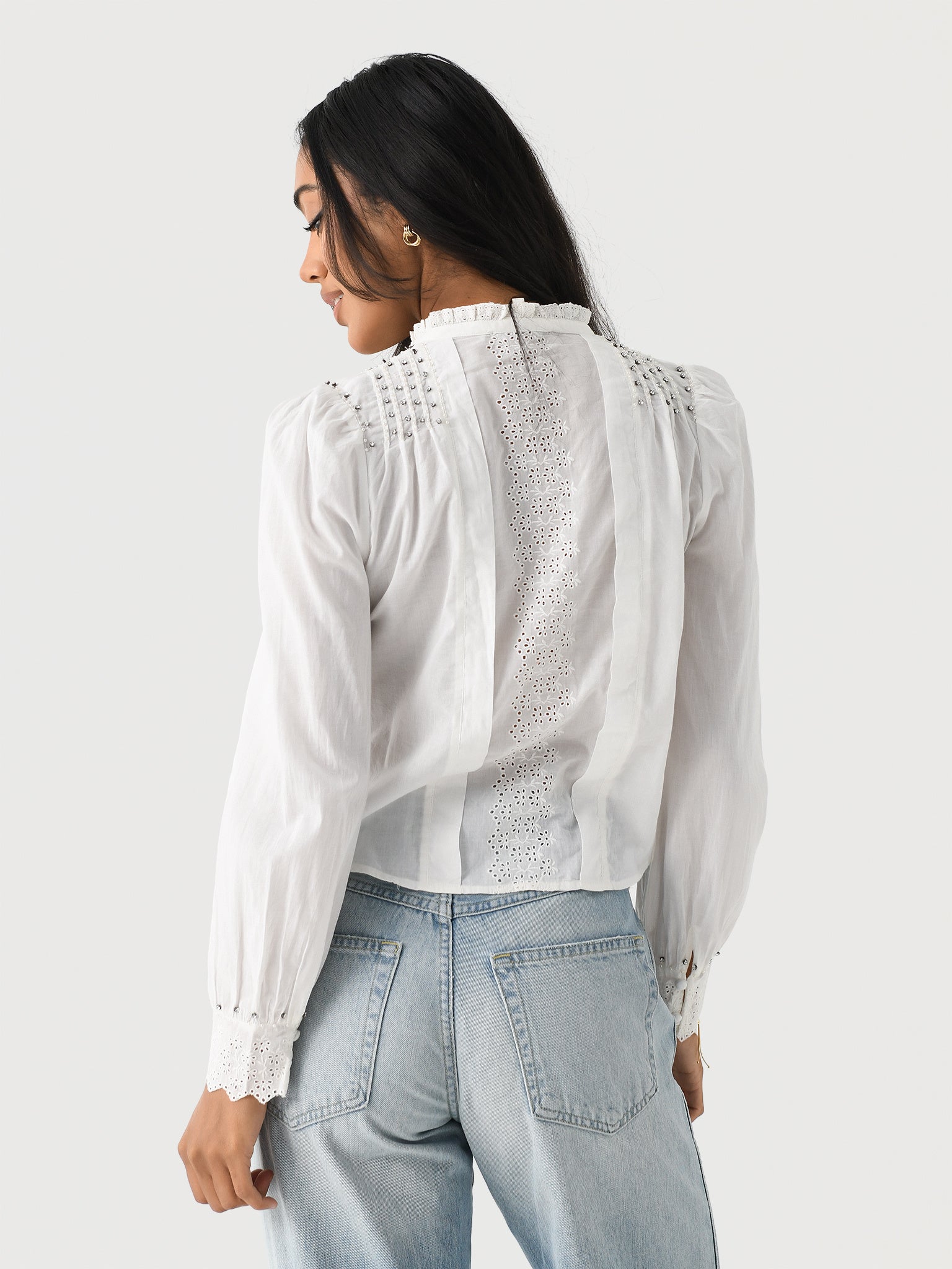 T1281-2087xWHITE-alt3