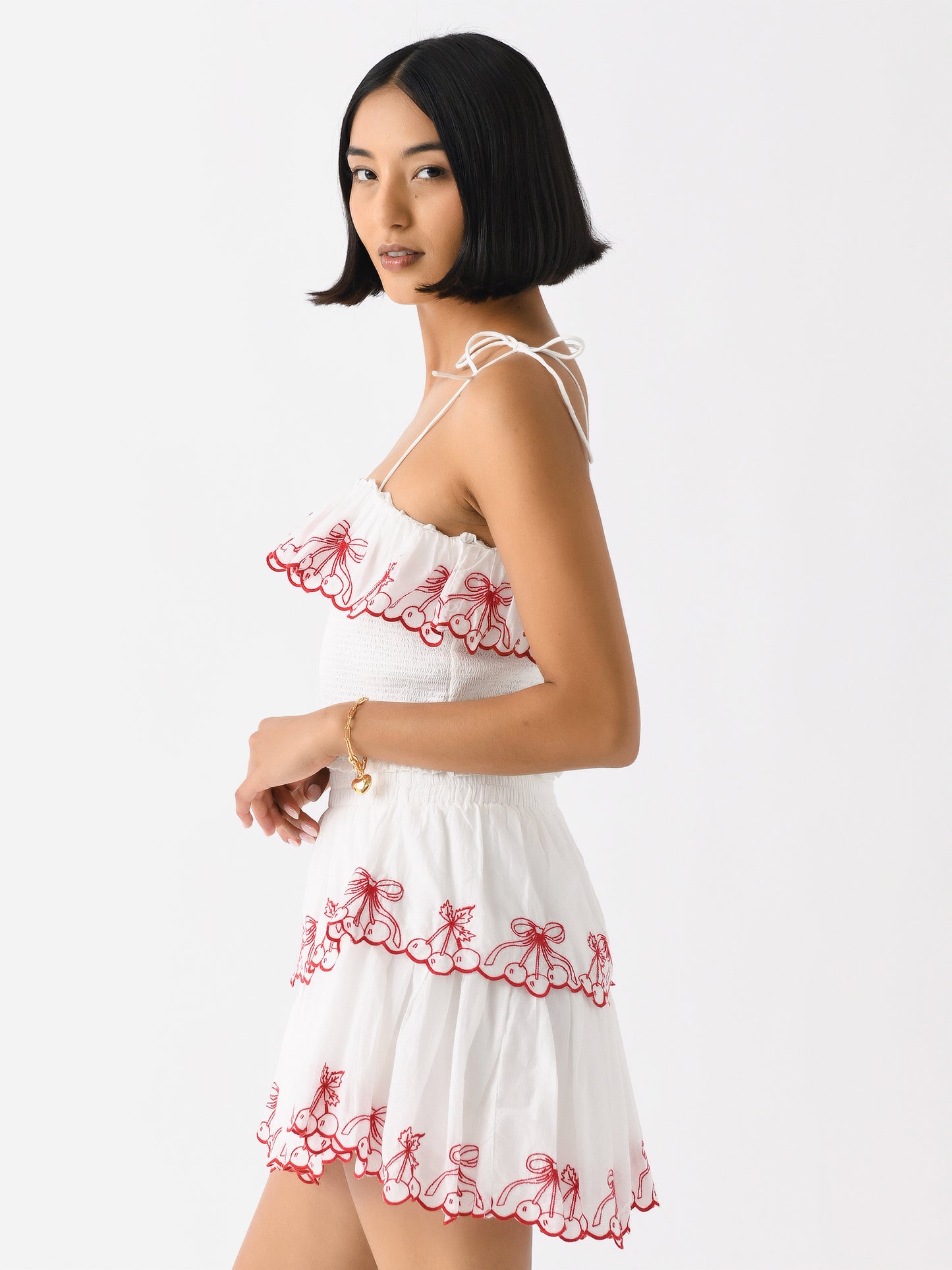 T1288-1994xCANDYRED-alt3