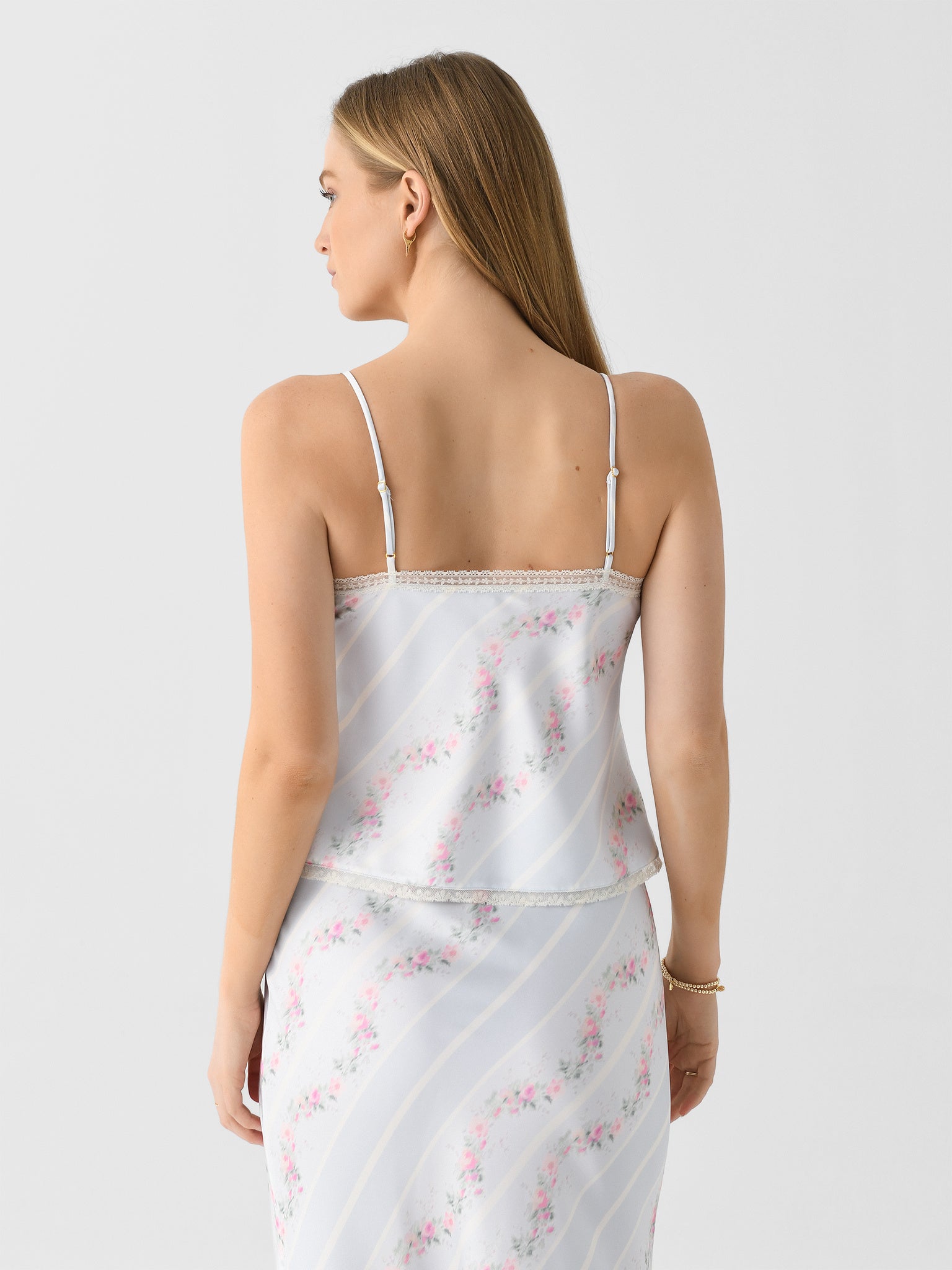 T1353-2418xWAVECRESTBLUE-alt3