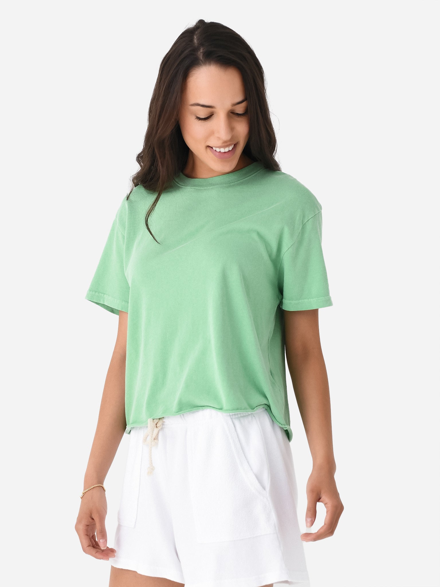 T143-TORIxAPPLEMINT-alt2