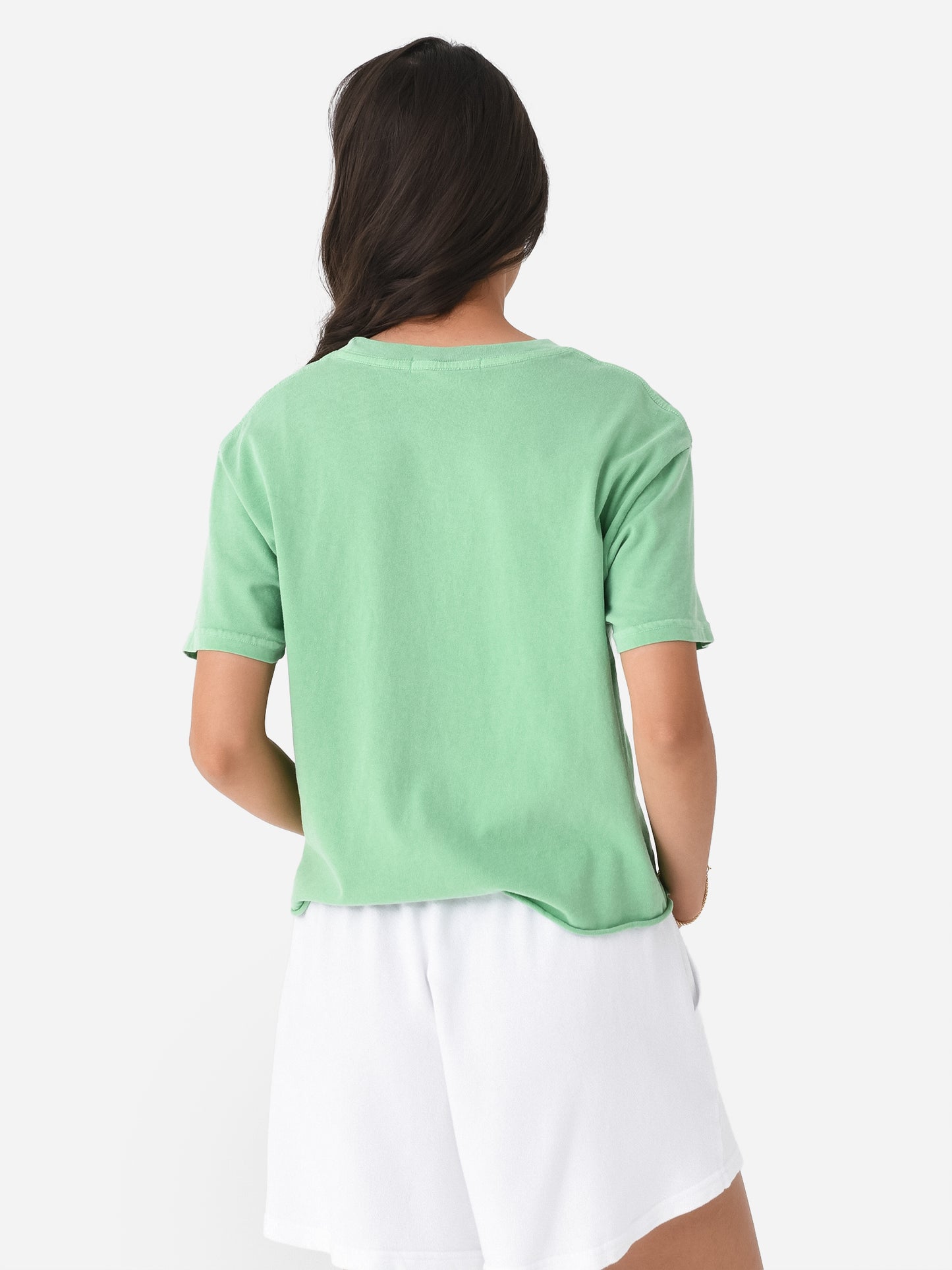 T143-TORIxAPPLEMINT-alt3