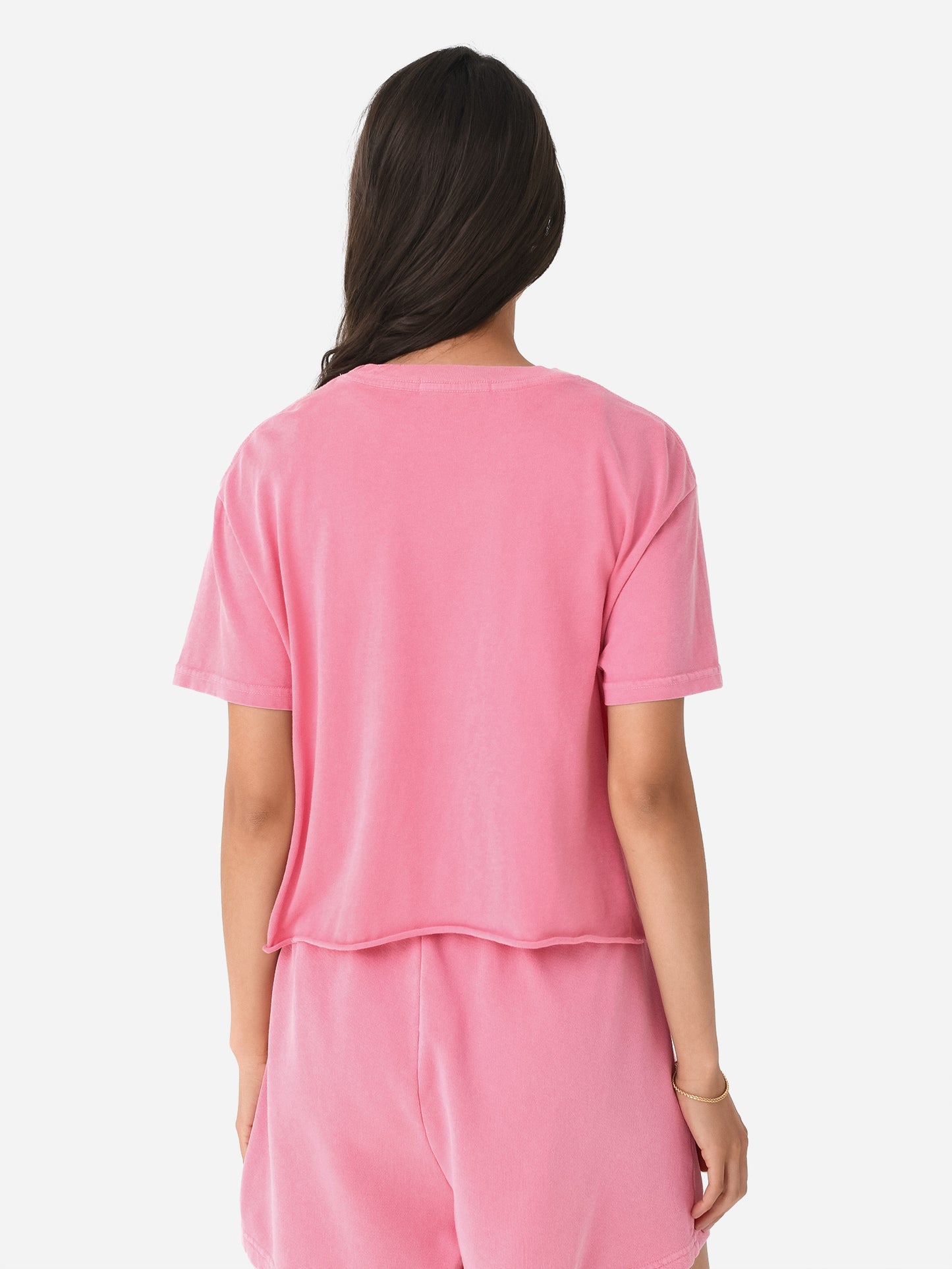 T143-TORIxPINKPUNCH-alt1