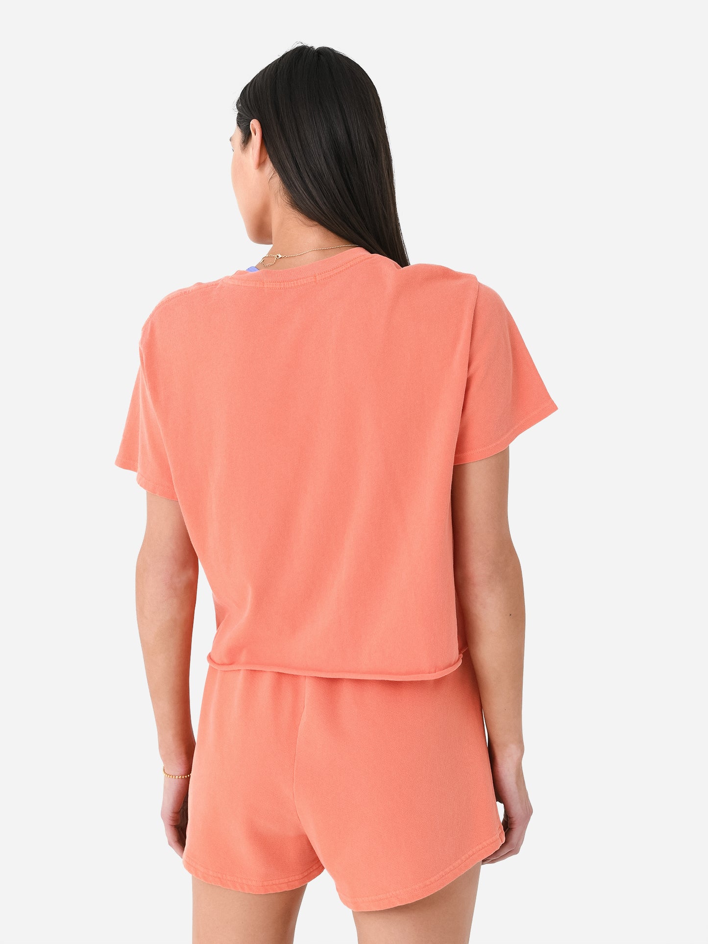 T143-TORIxSETTINGSUN-alt1