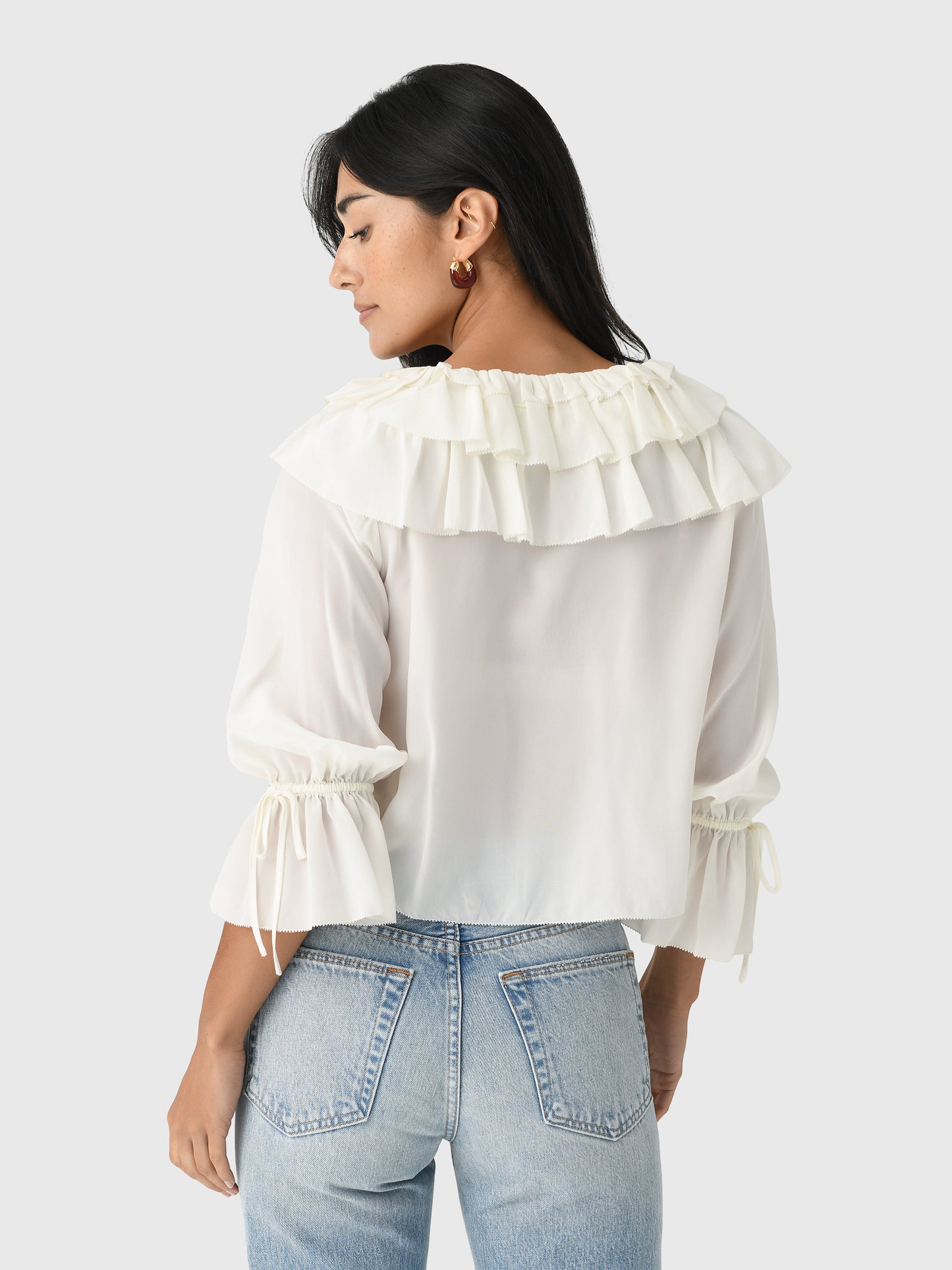 T1433-2742xIVORY-alt2