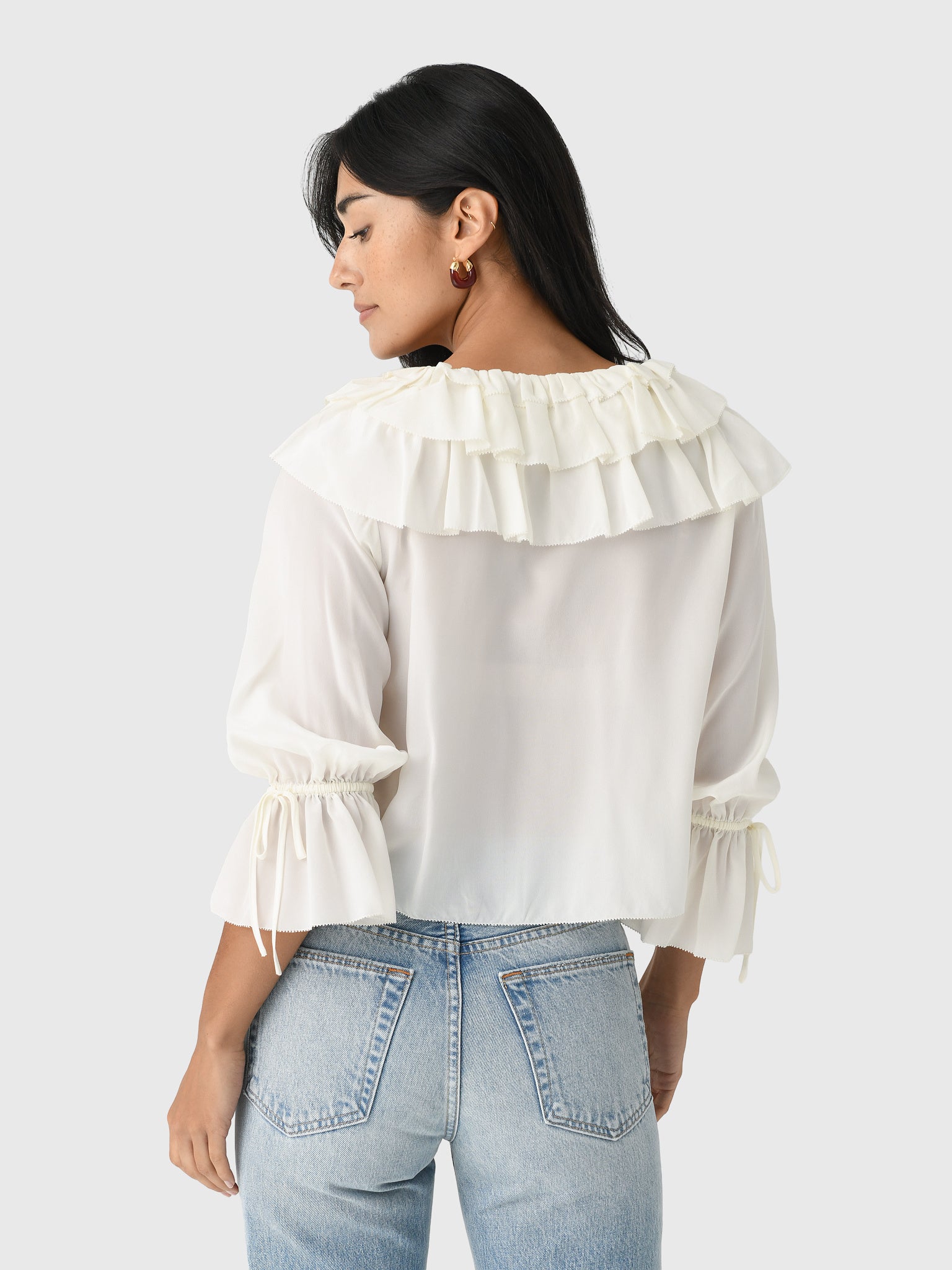 T1433-2742xIVORY-alt2