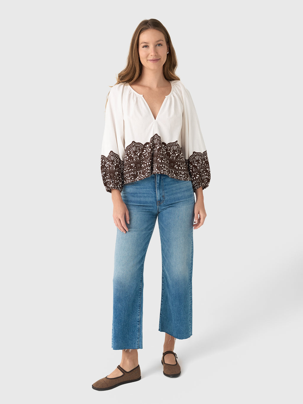 T1437964xCREAMWITHWESTERNLACE-alt1