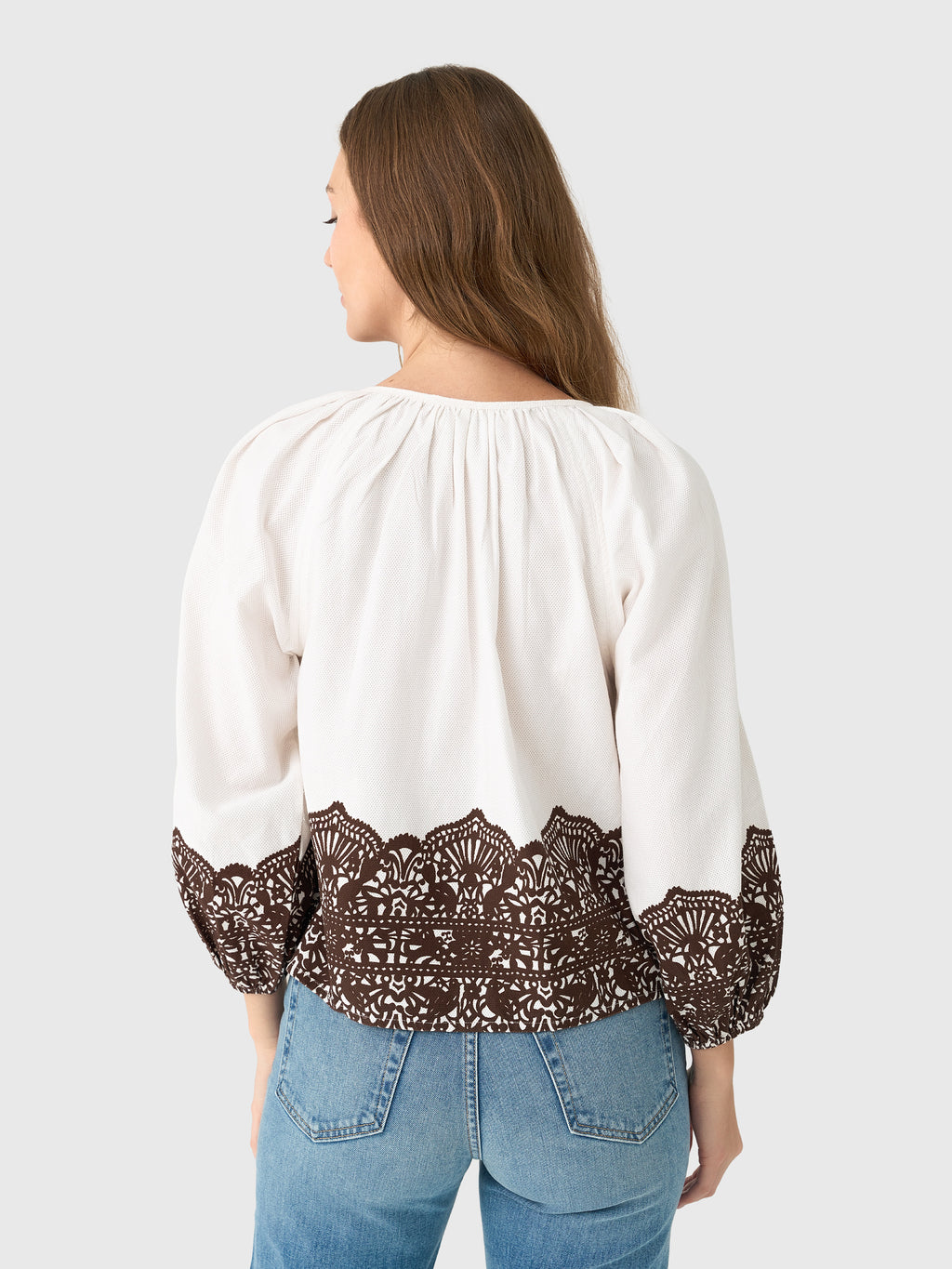 T1437964xCREAMWITHWESTERNLACE-alt3