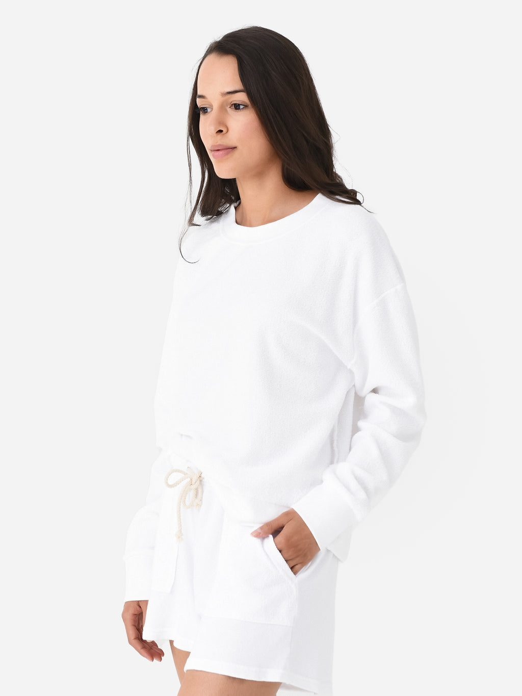 T145-EMMYxWHITE-alt2