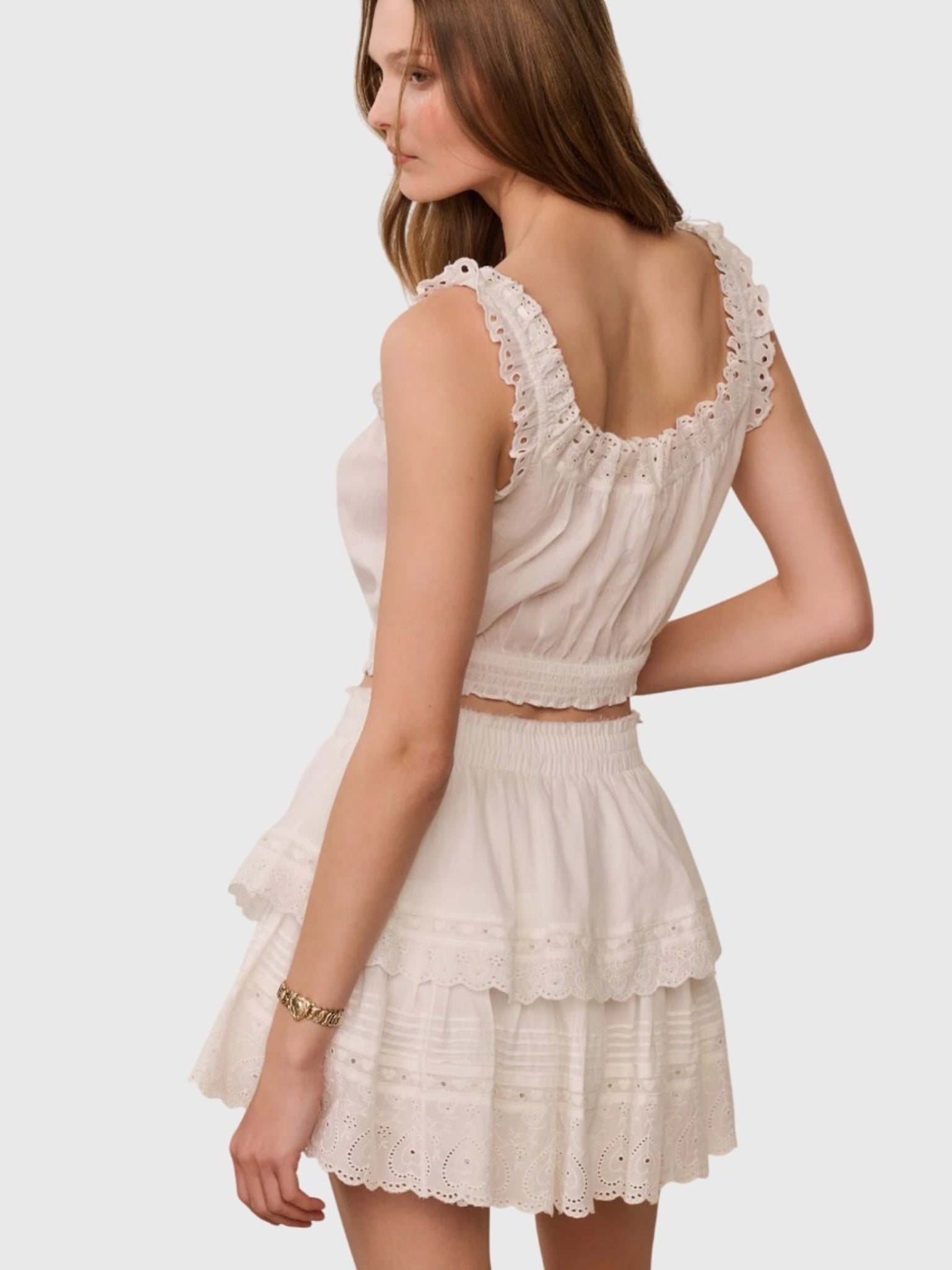 T1487-3140xWHITE-alt1