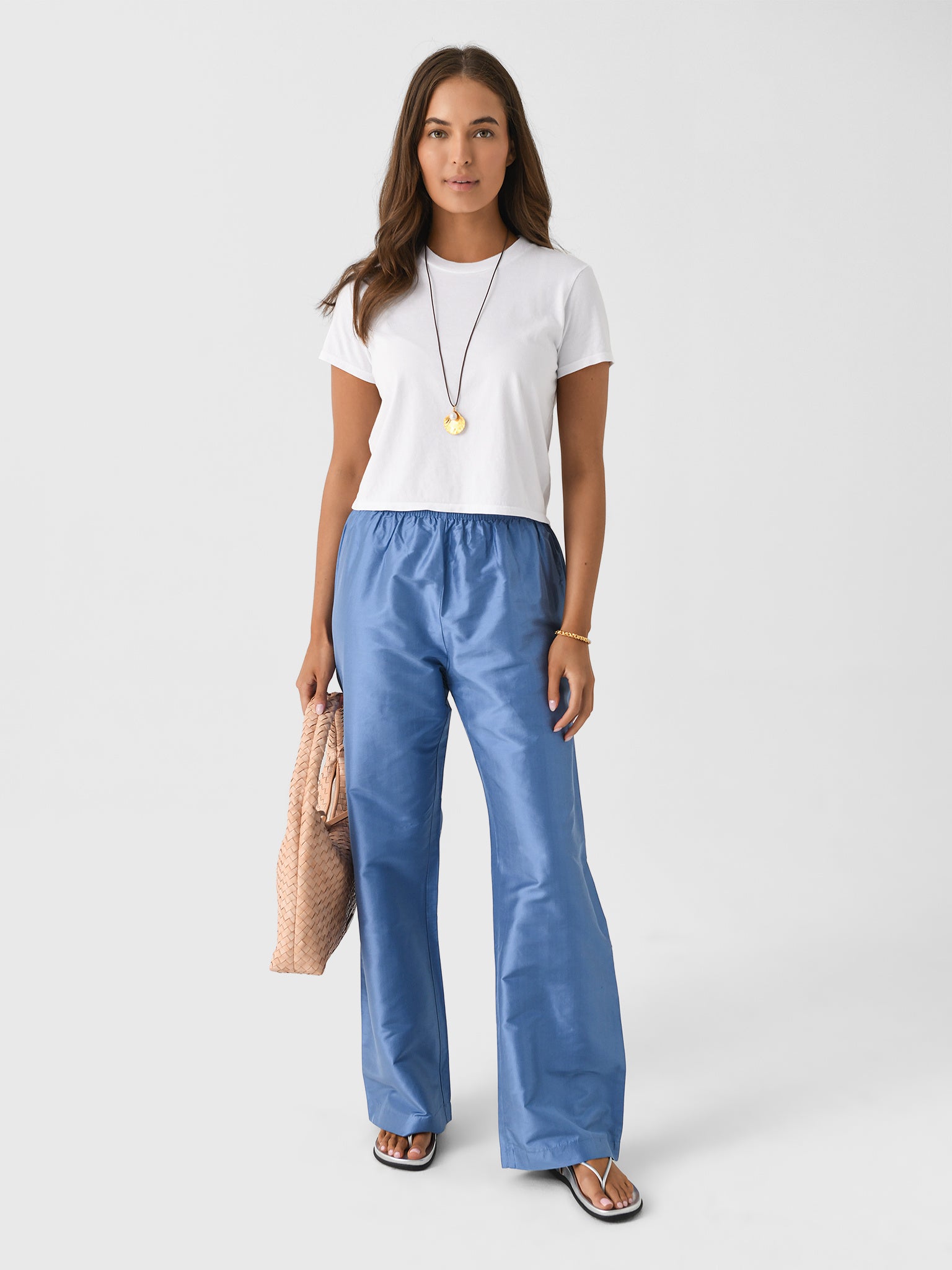 T158-SPRINGSTEENxWHITE-alt1