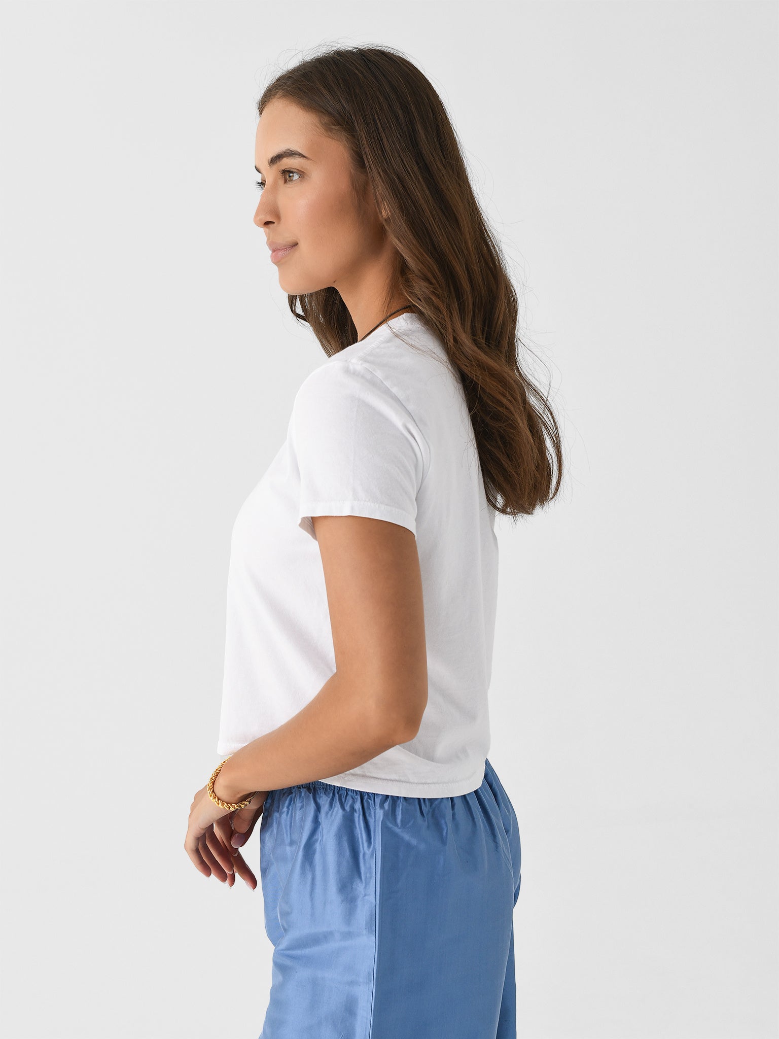 T158-SPRINGSTEENxWHITE-alt2