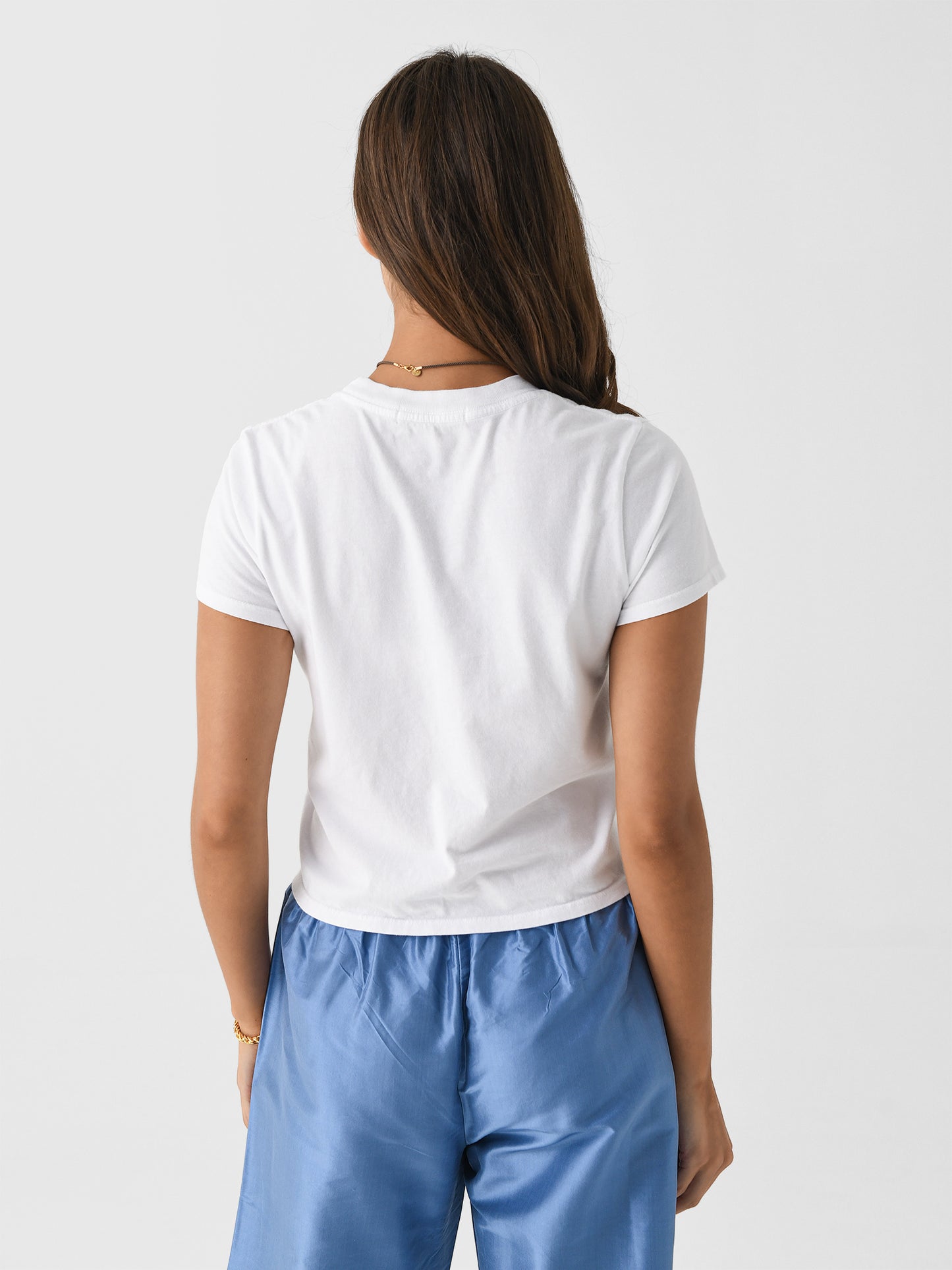 T158-SPRINGSTEENxWHITE-alt3