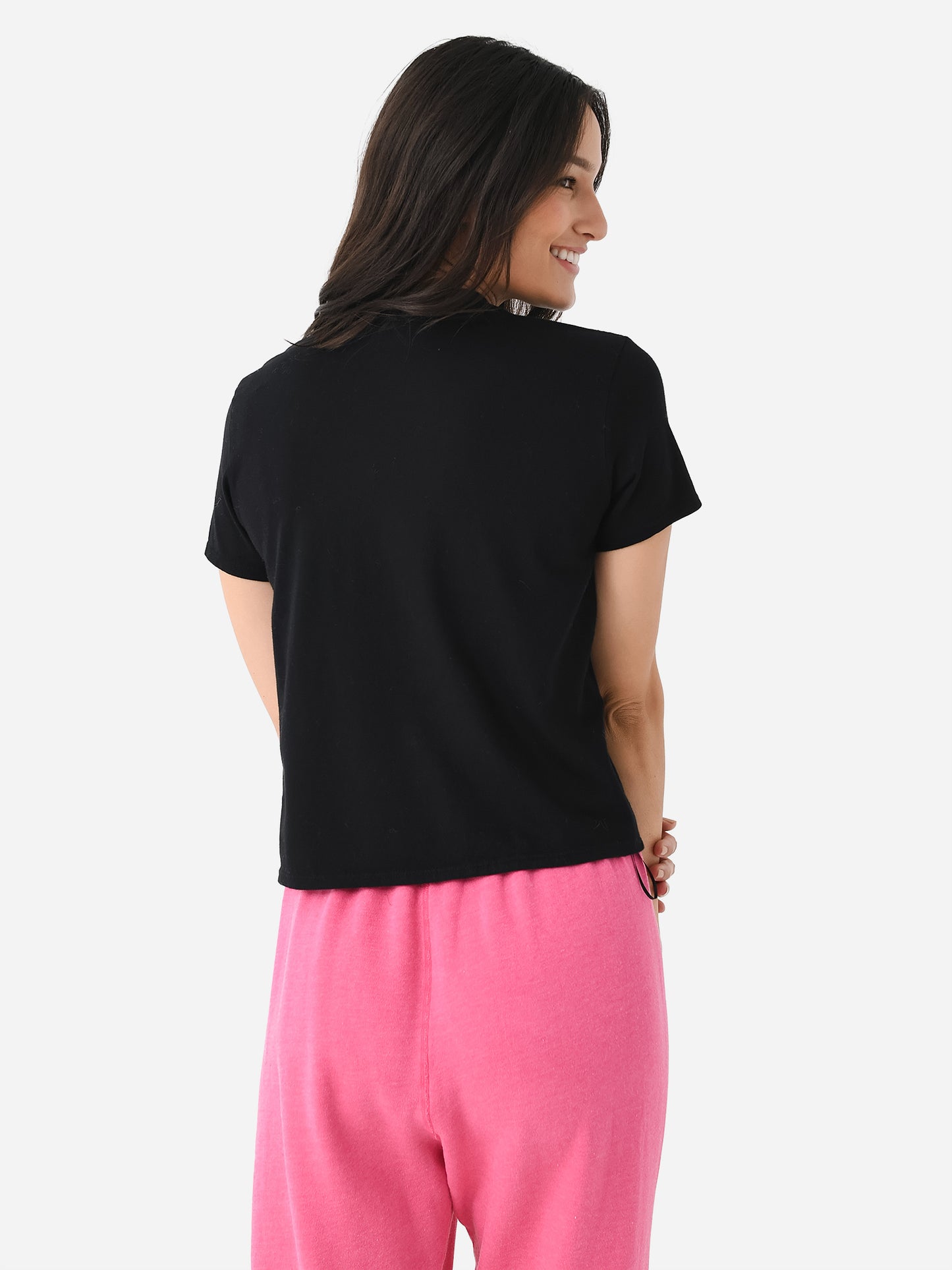 T158-SPRINGSTEExTRUEBLACK-alt1