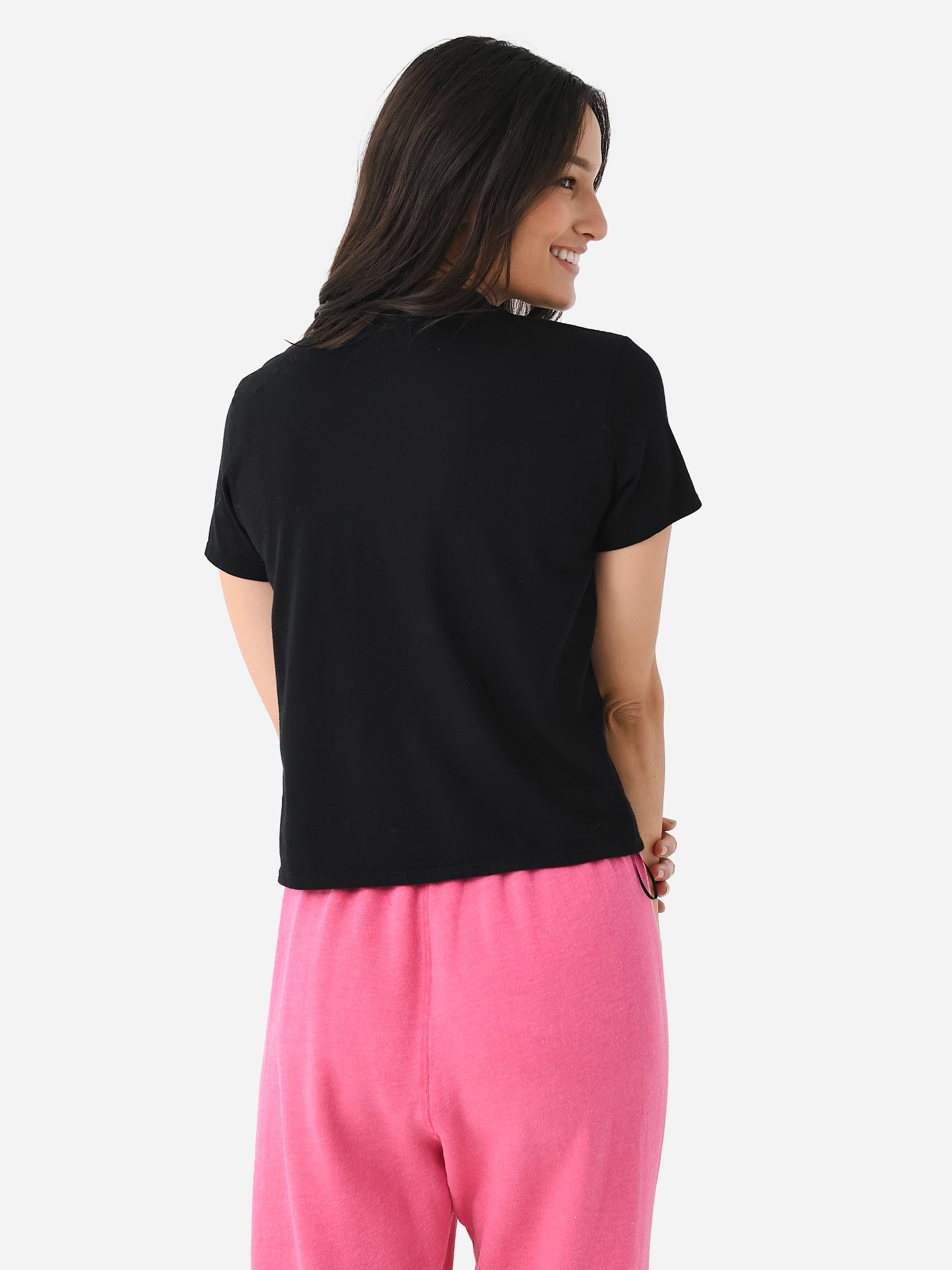 T158-SPRINGSTEExTRUEBLACK-alt1