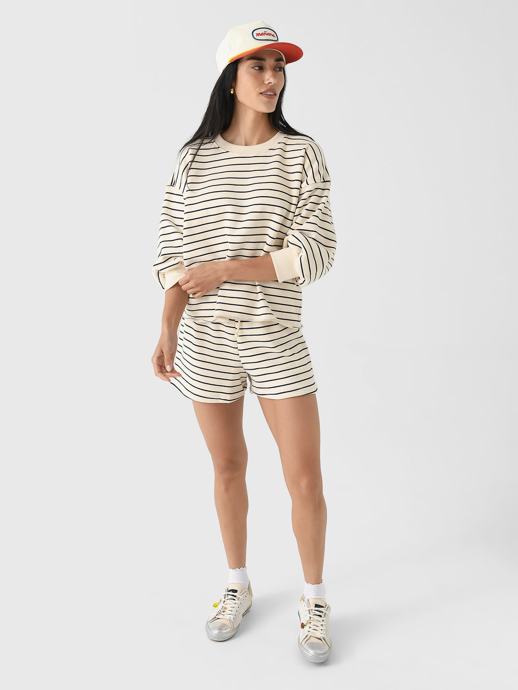 T159-F89-niallxNAVYNATURALSTRIPE-alt1