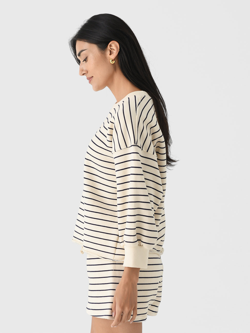 T159-F89-niallxNAVYNATURALSTRIPE-alt2