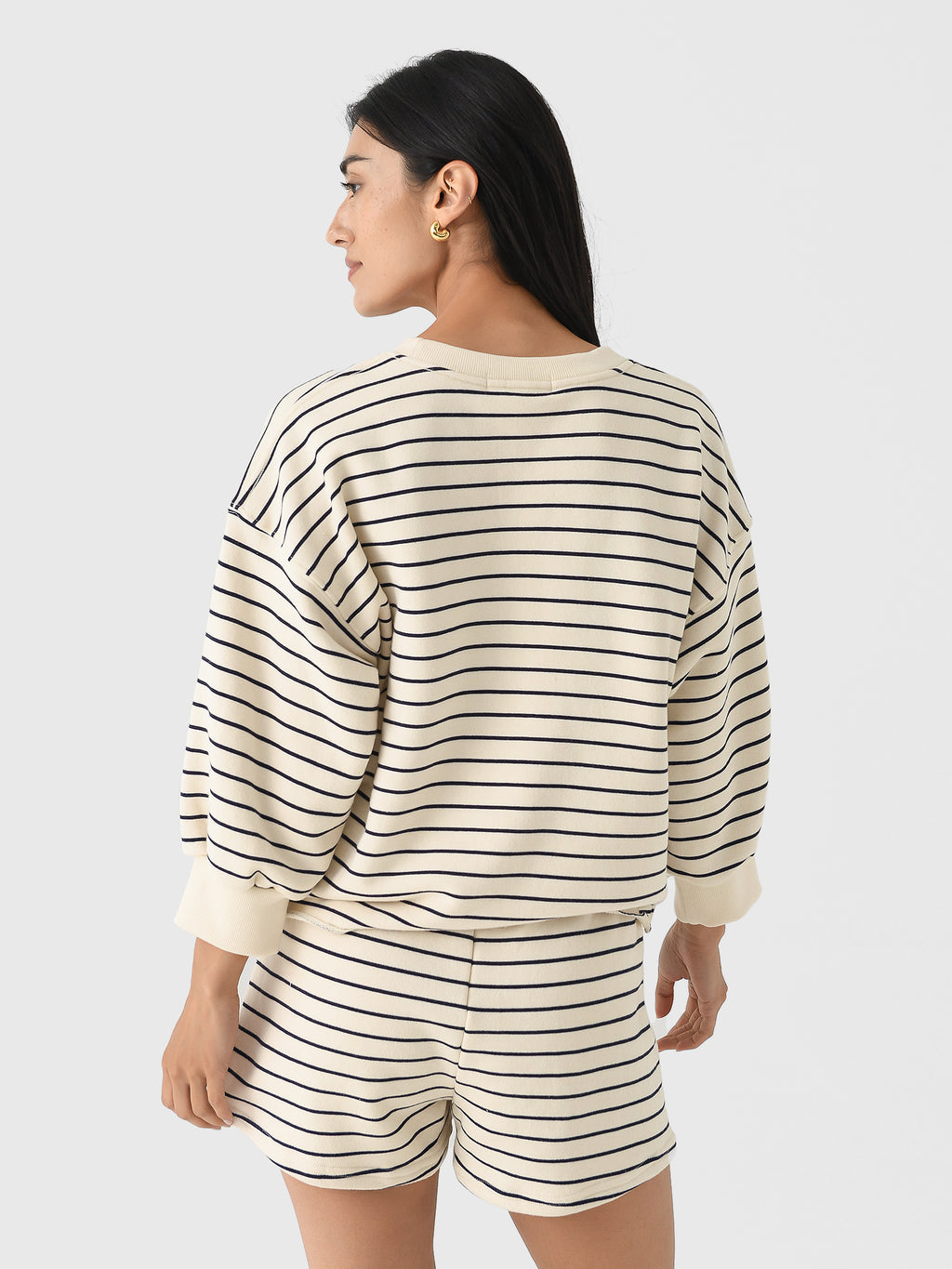 T159-F89-niallxNAVYNATURALSTRIPE-alt3