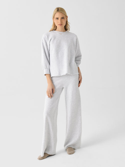 Perfect White Tee Women's Niall Sweatshirt