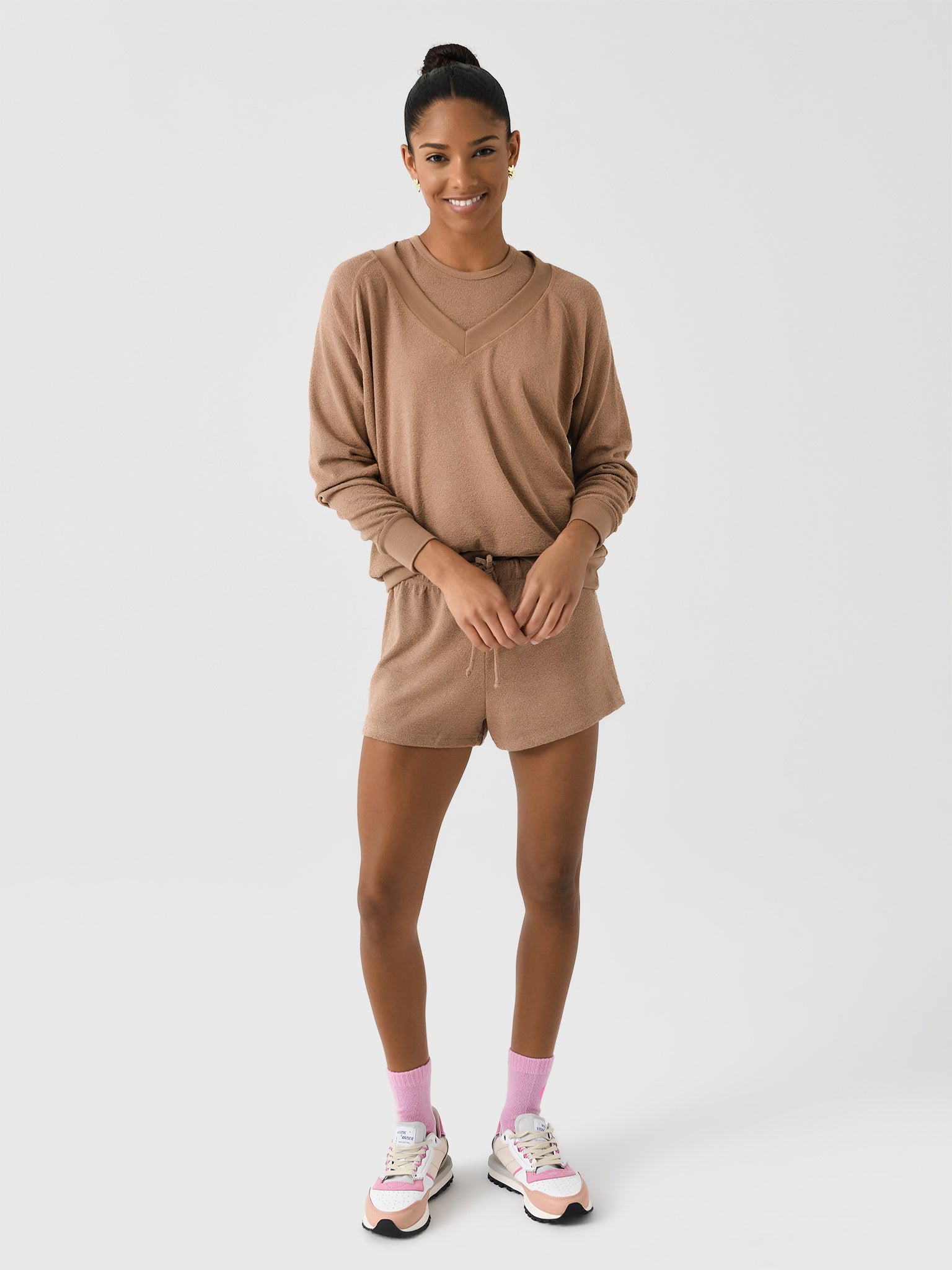 T170-oconnorxWALNUT-alt1