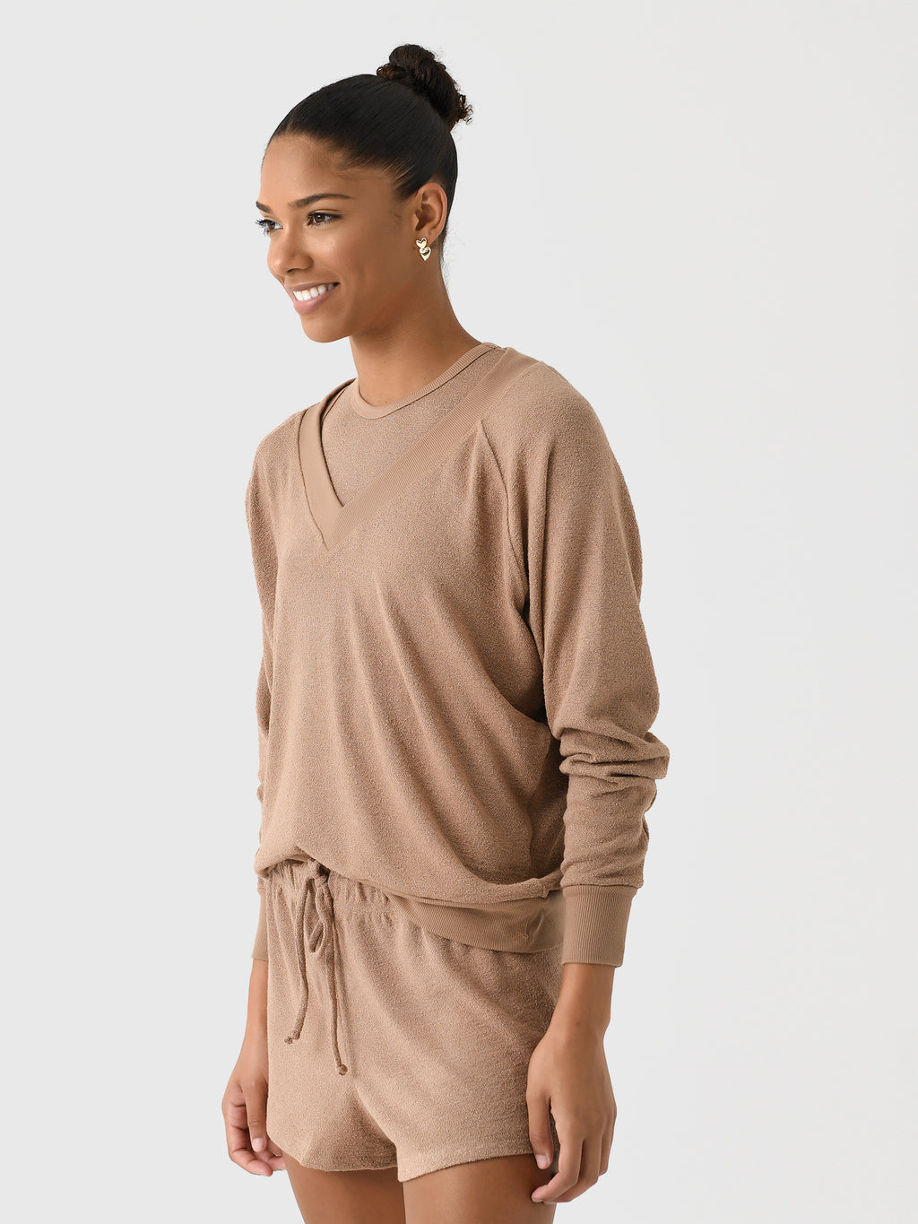 T170-oconnorxWALNUT-alt2