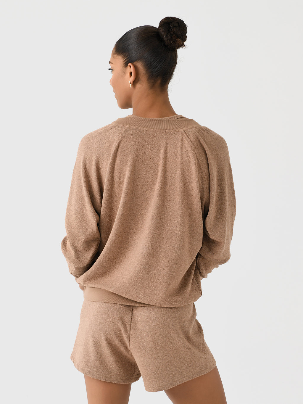 T170-oconnorxWALNUT-alt3