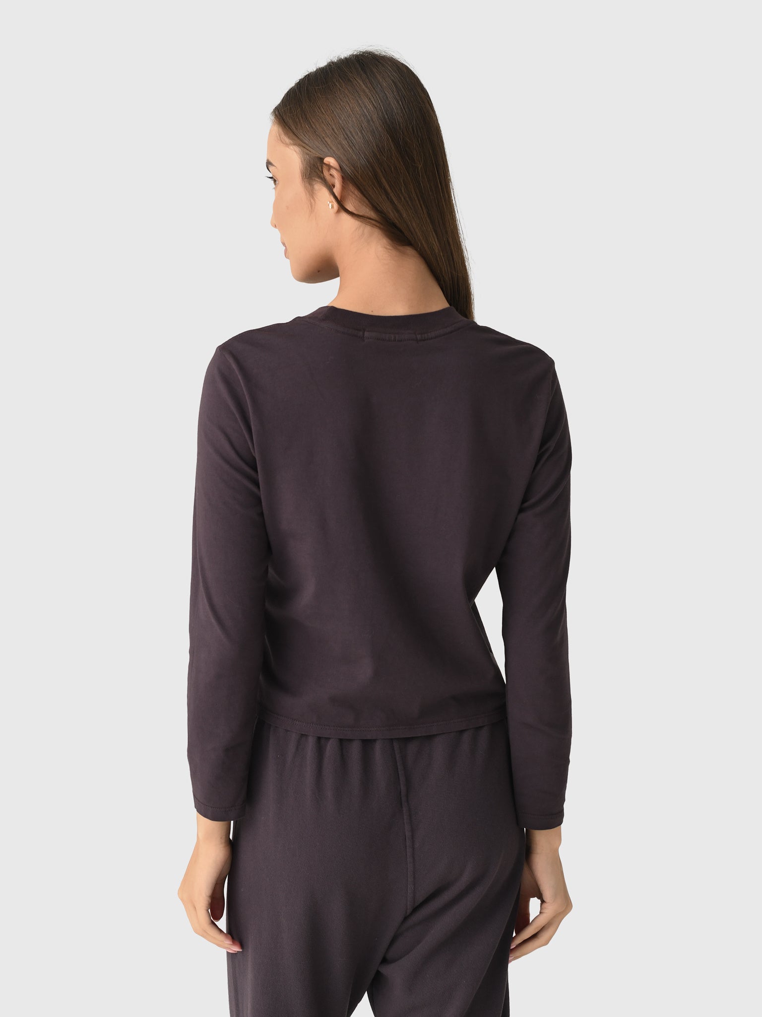 T171-brucexCOCOAPOWDER-alt2