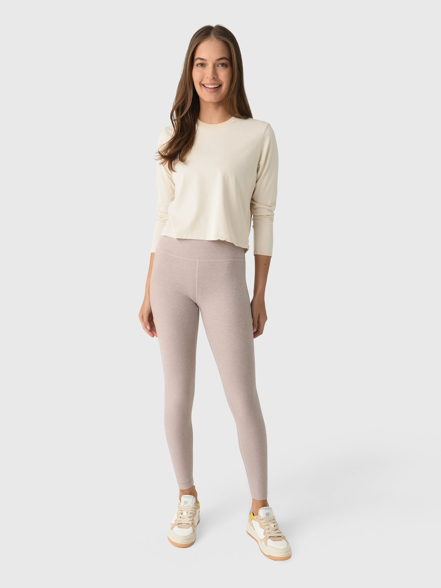 T171-brucexSUGAR-alt1