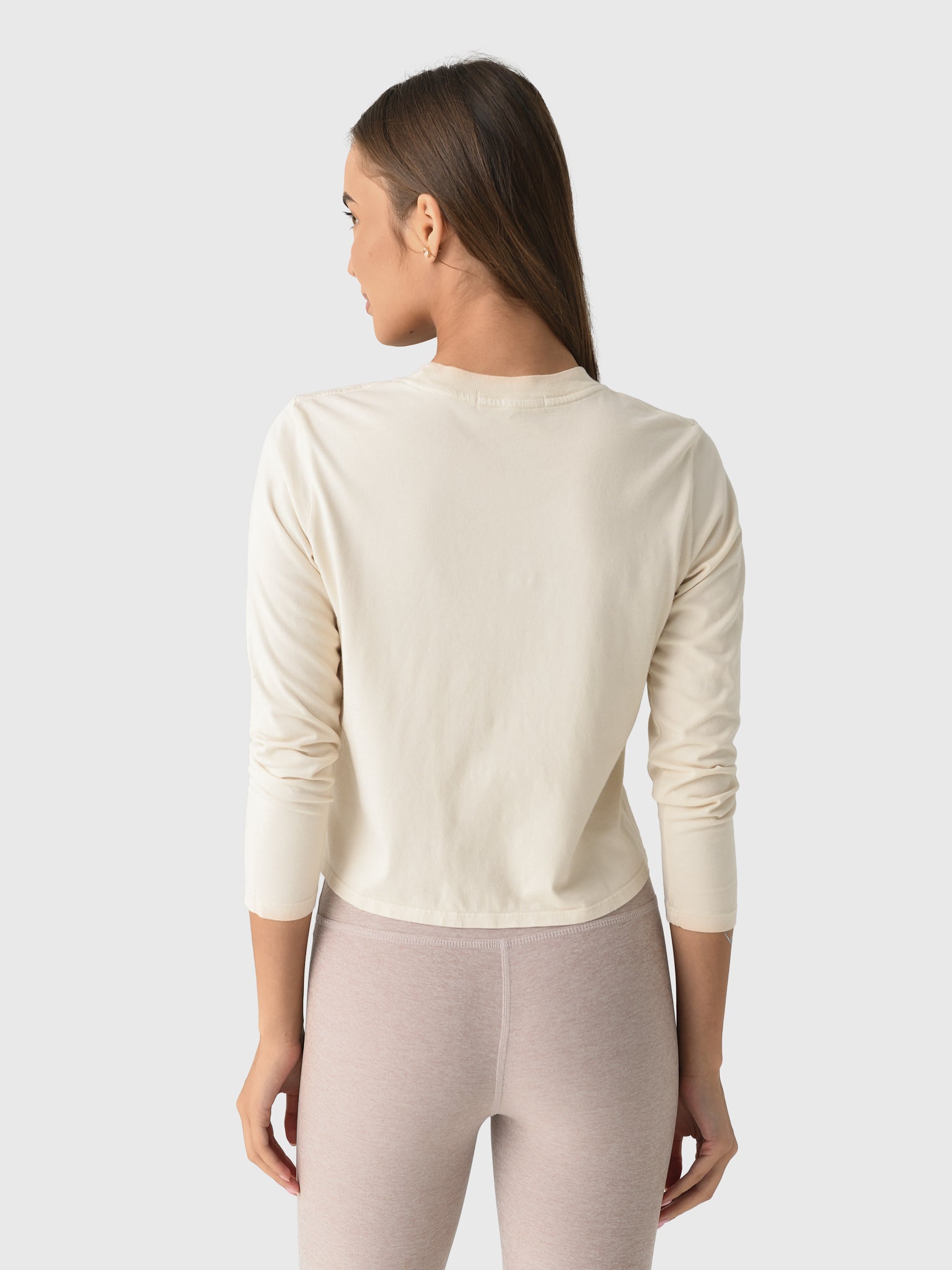 T171-brucexSUGAR-alt2