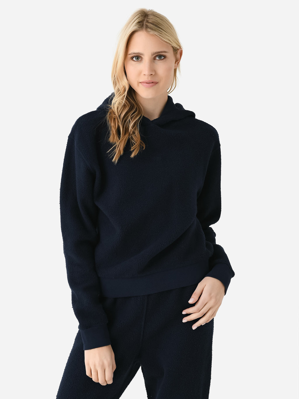 T180-REESExNAVY-alt1