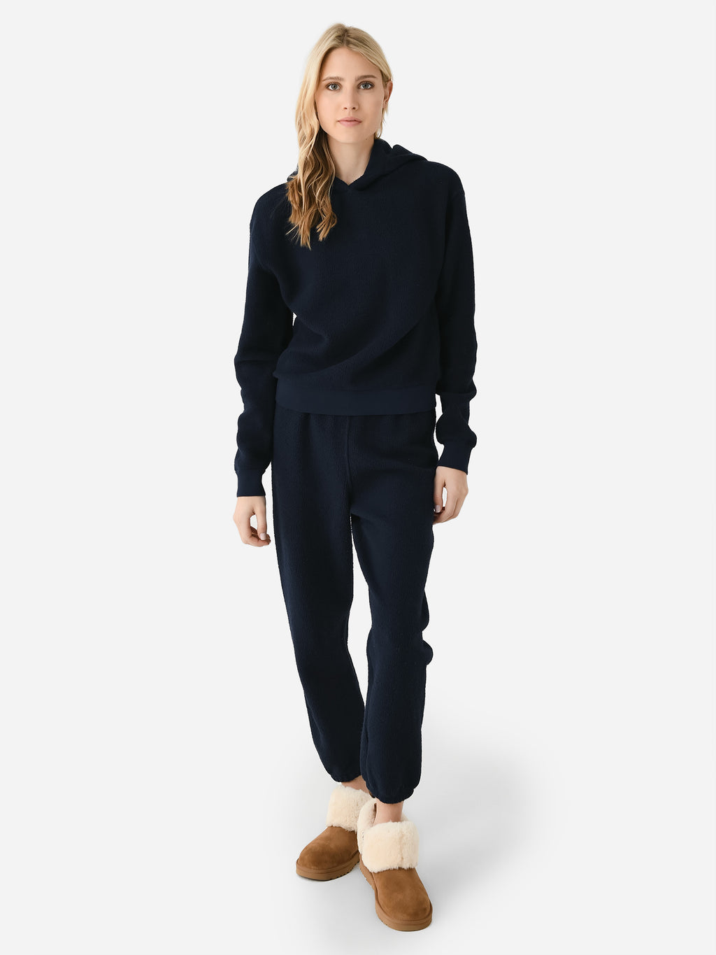 T180-REESExNAVY-alt2