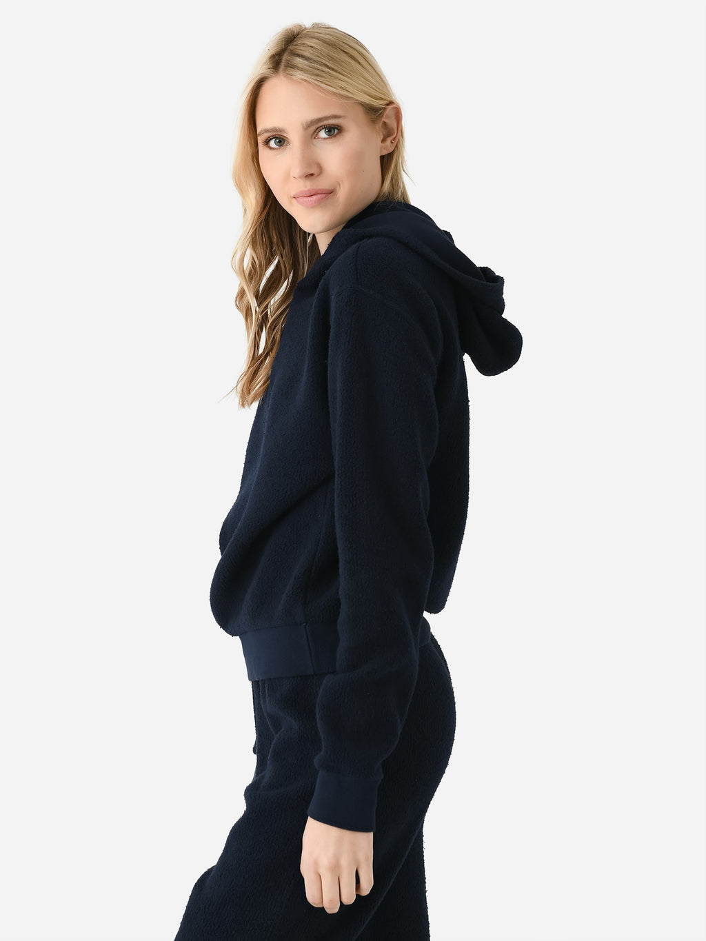 T180-REESExNAVY-alt3