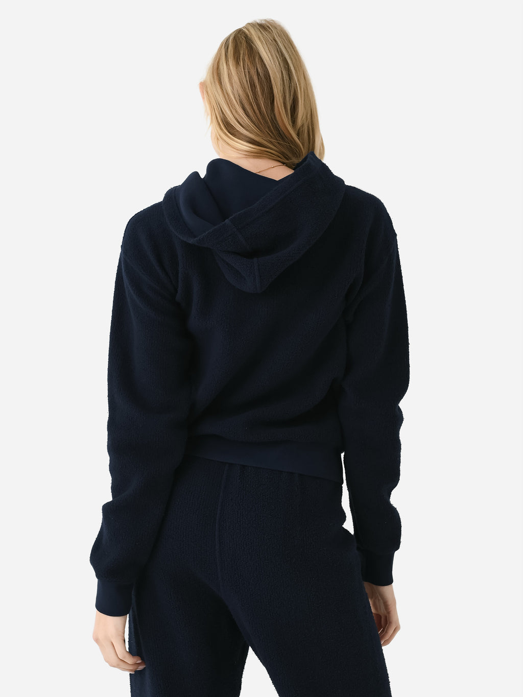 T180-REESExNAVY-alt4