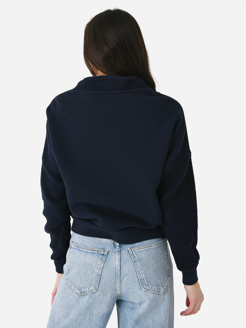 T181-TYRAxNAVY-alt1