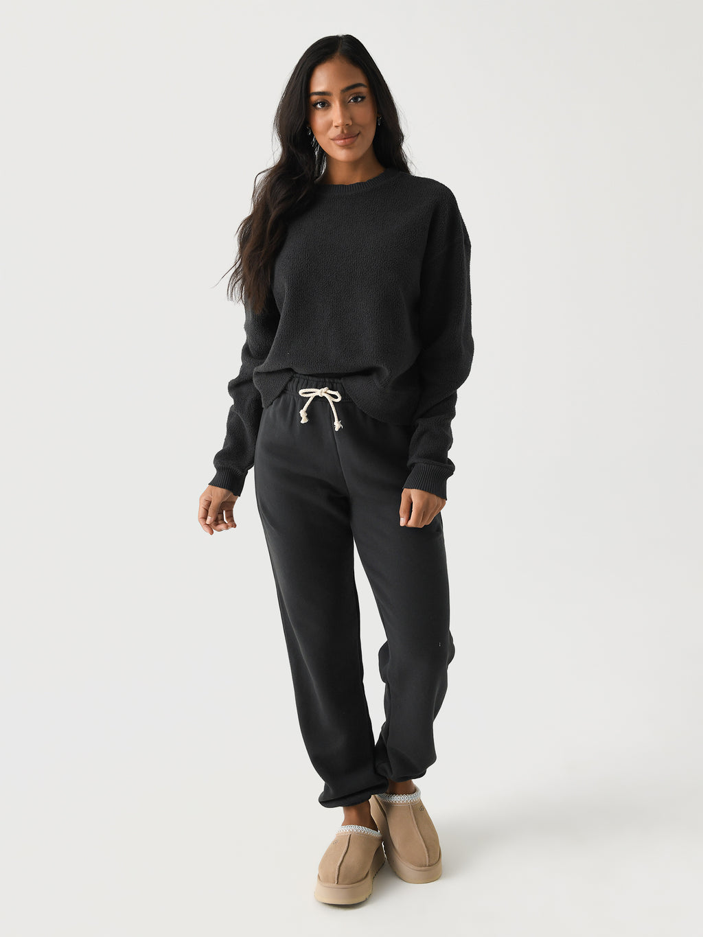 T187-mayerxVINTAGEBLACK-alt1