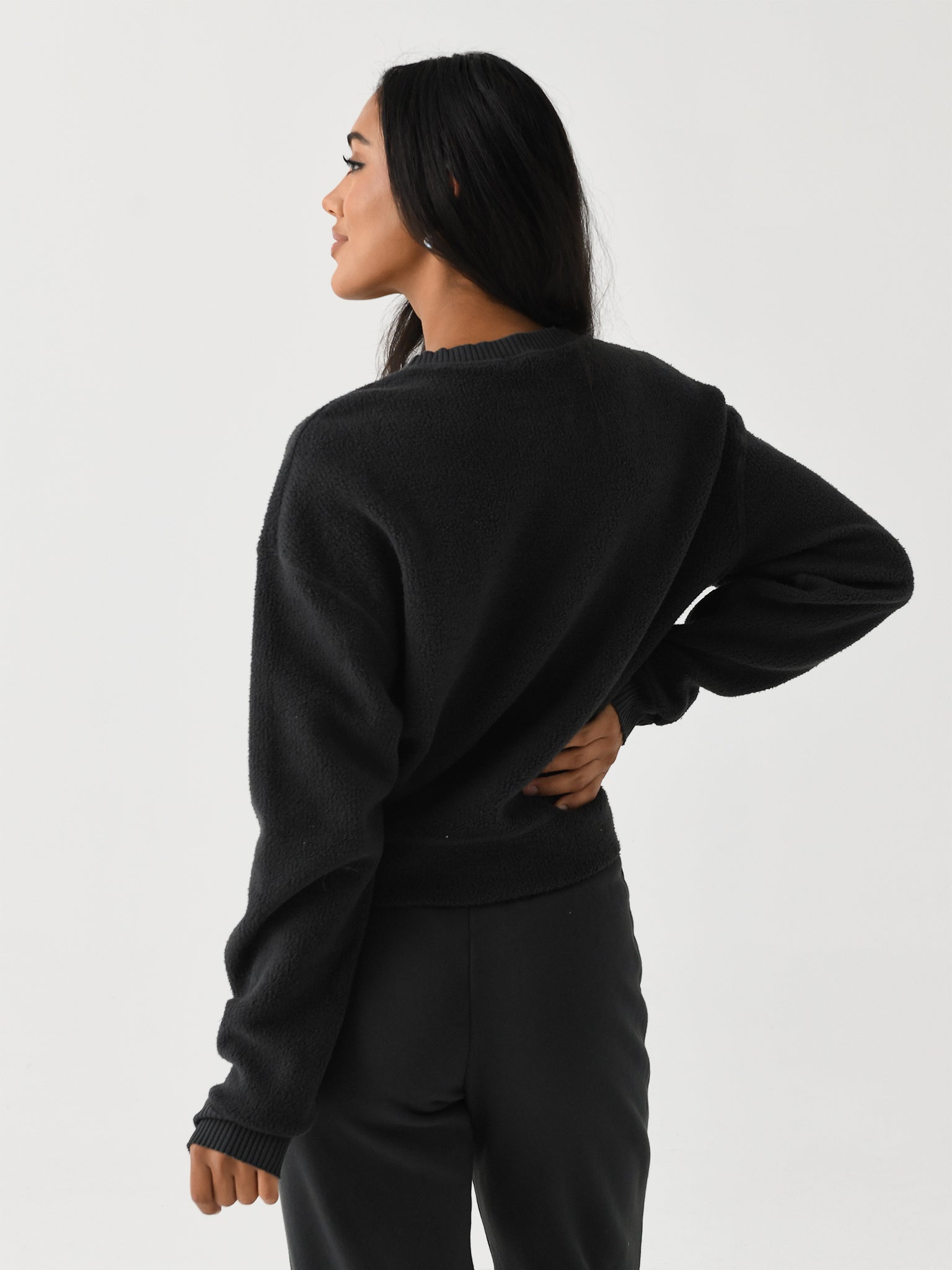 T187-mayerxVINTAGEBLACK-alt2