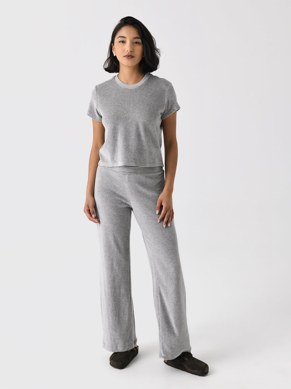 T197-ClaraxHEATHERGREY-alt1