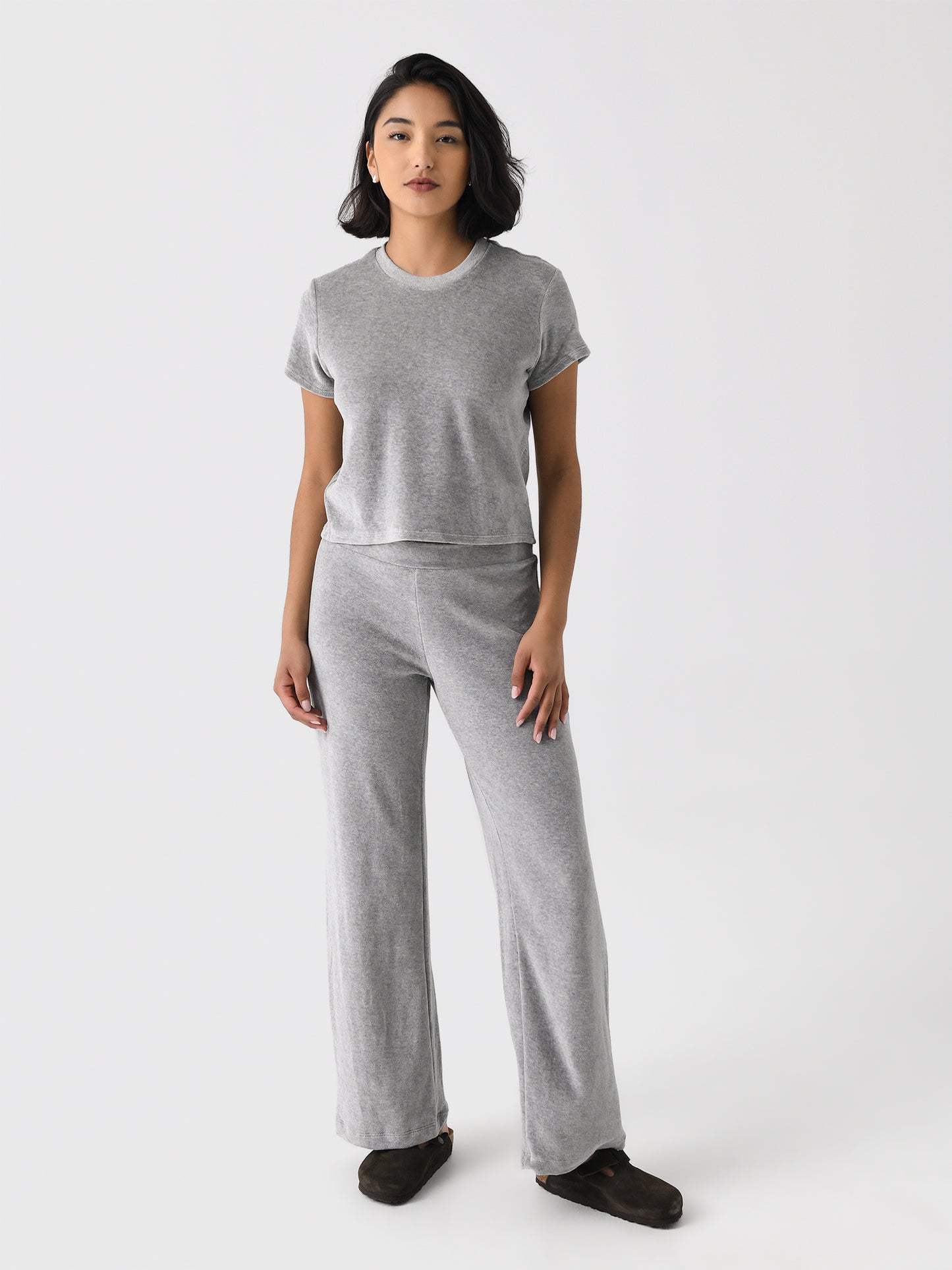 T197-ClaraxHEATHERGREY-alt1