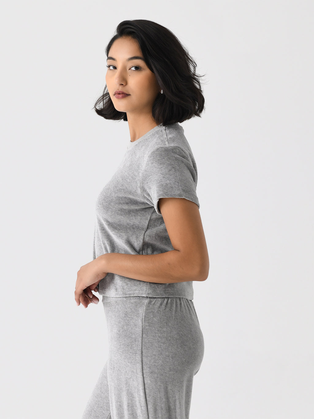 T197-ClaraxHEATHERGREY-alt2