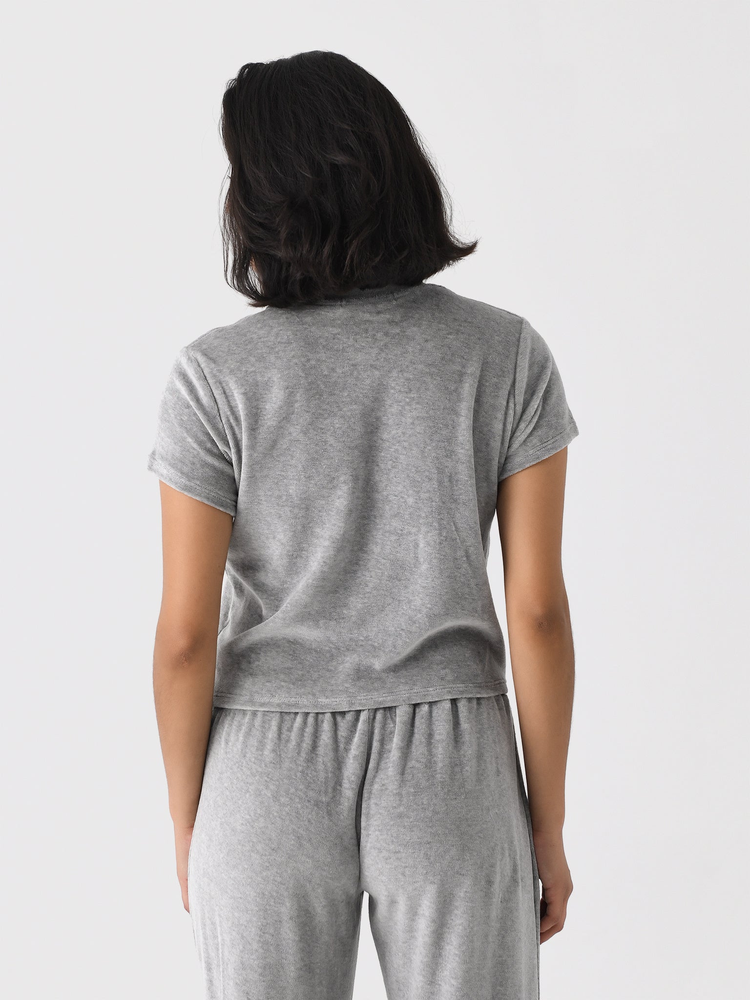 T197-ClaraxHEATHERGREY-alt3