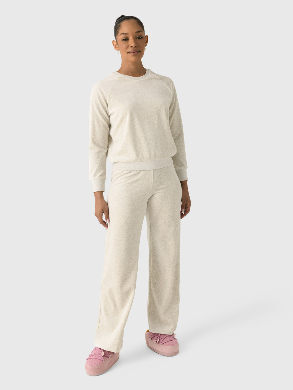 T199-StellaxOATMEAL-alt1