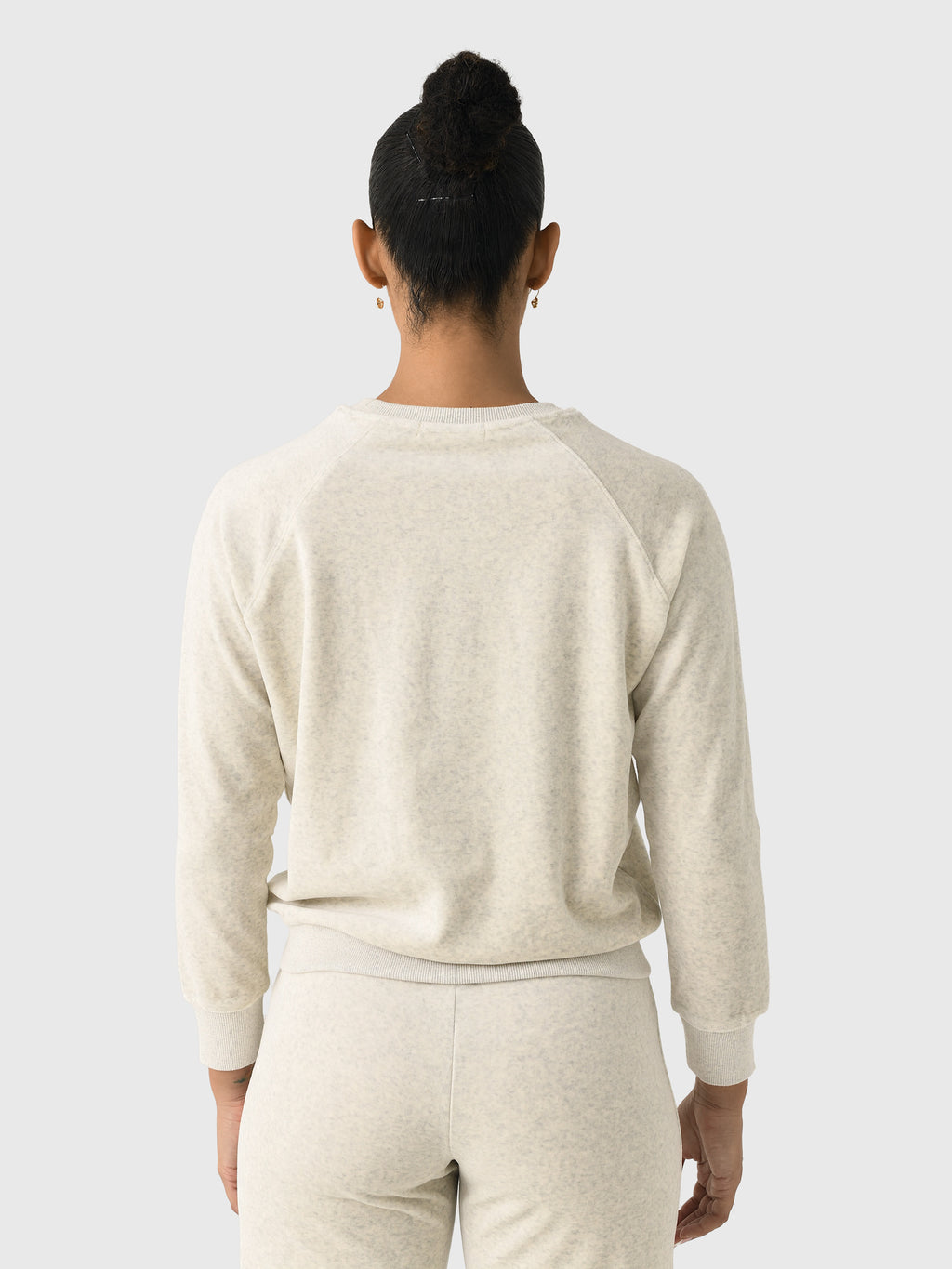 T199-StellaxOATMEAL-alt2