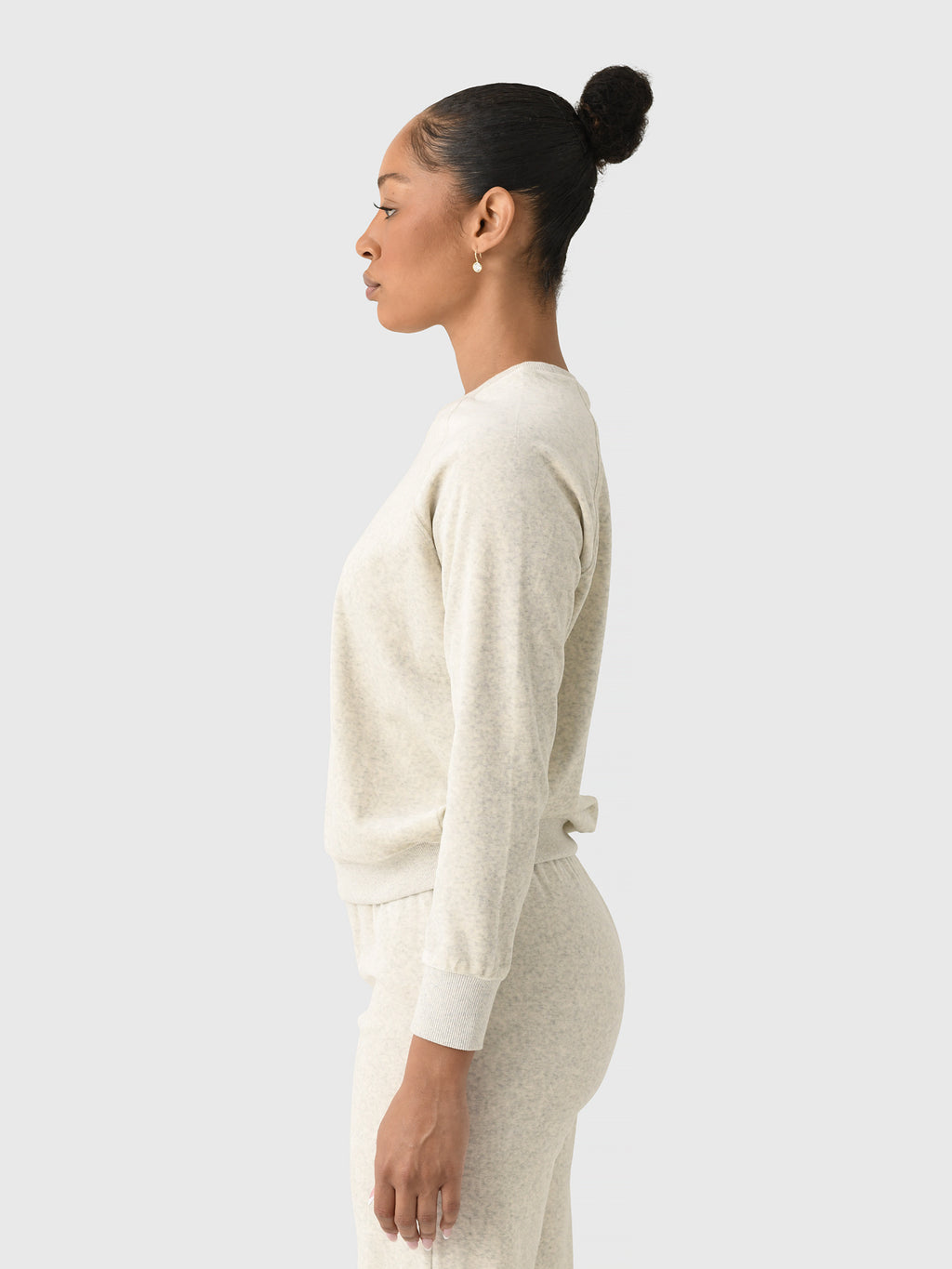T199-StellaxOATMEAL-alt2