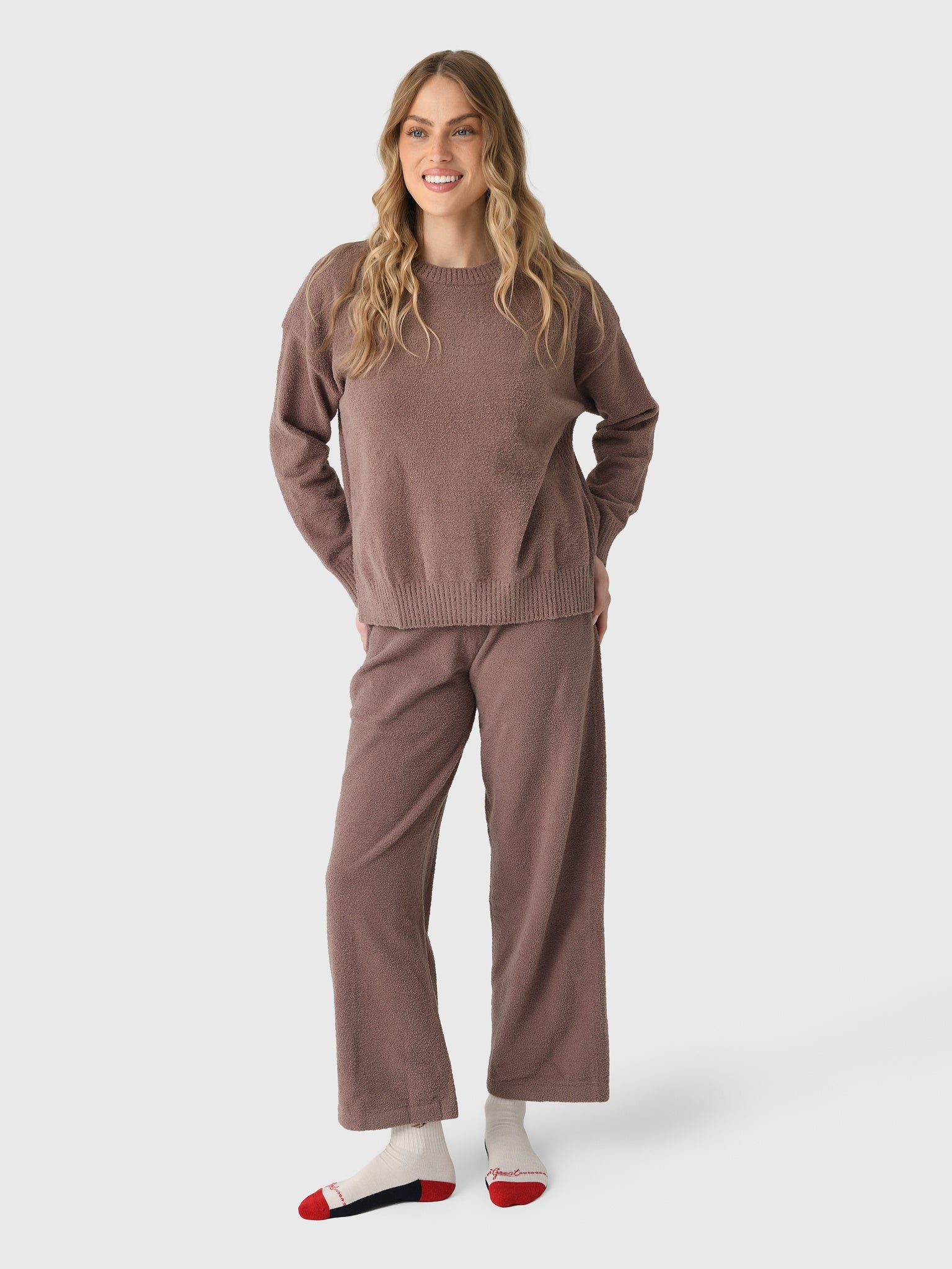 T2032LCxDEEPTAUPE-alt1