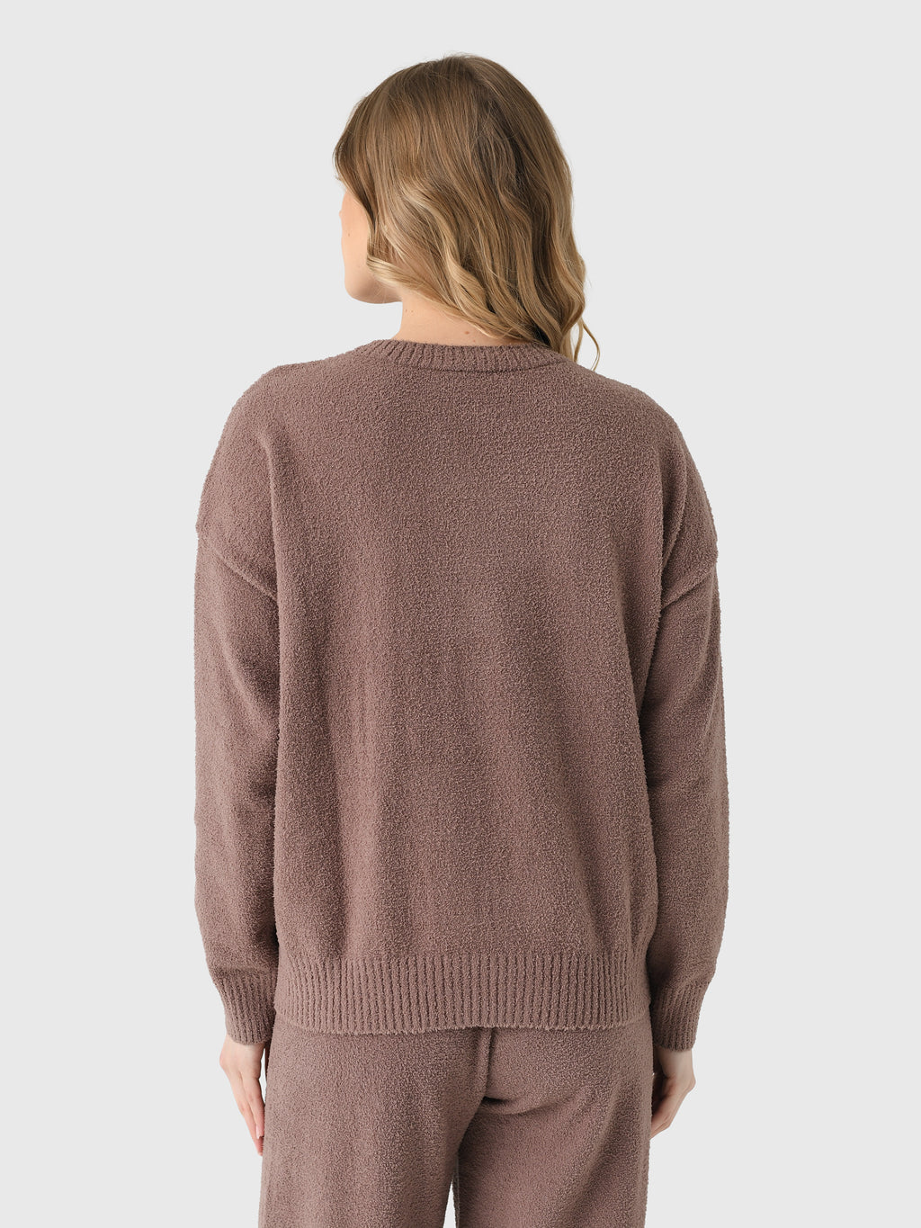 T2032LCxDEEPTAUPE-alt2