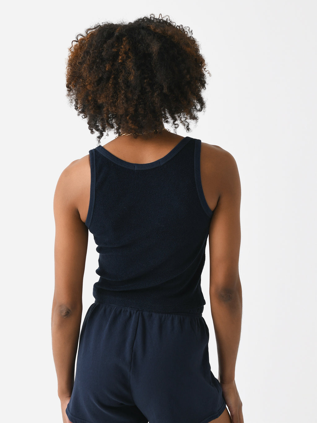 T22-CruisexNAVY-alt1