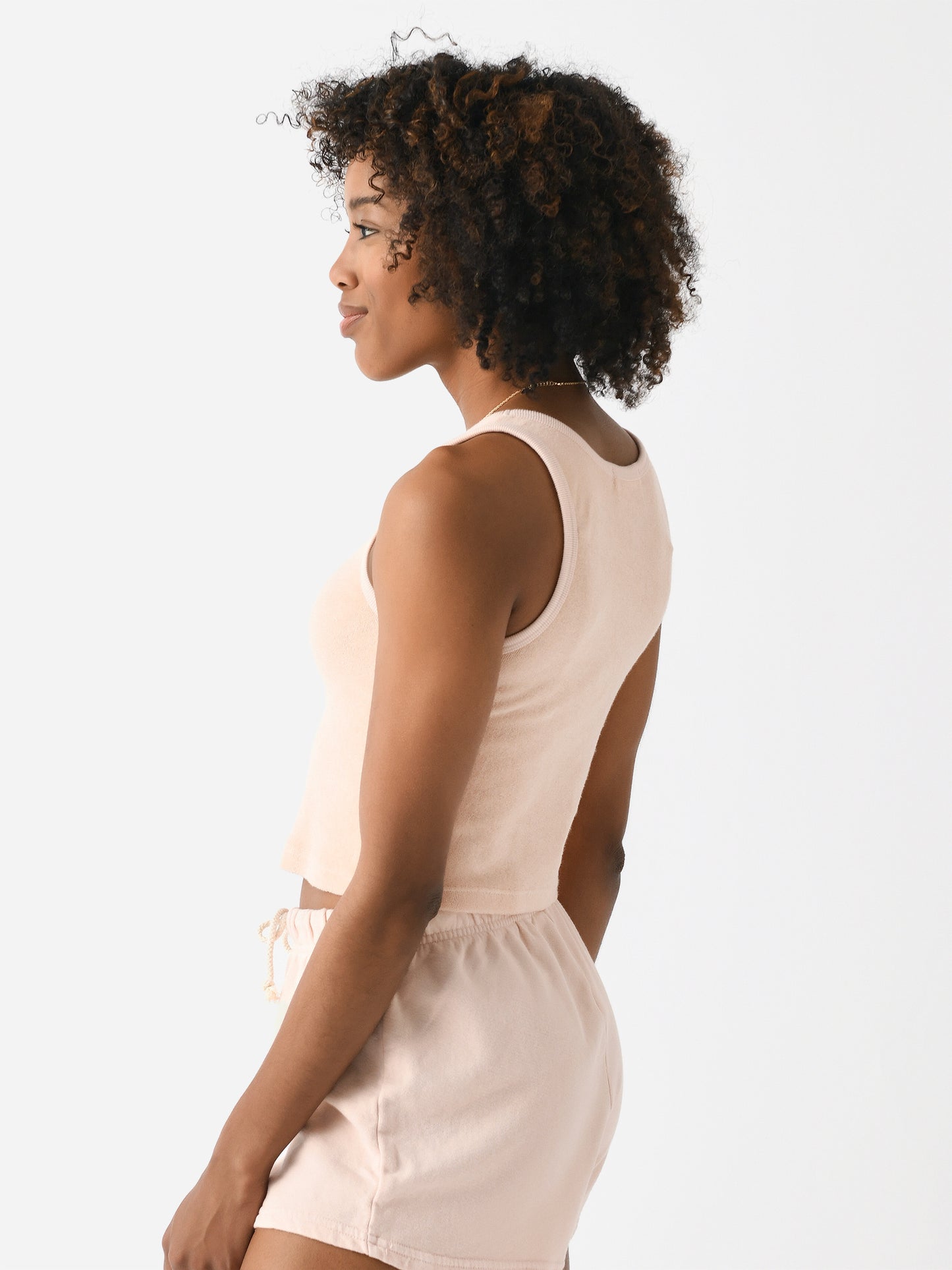 T22-CruisexPEACHESANDCREAM-alt2