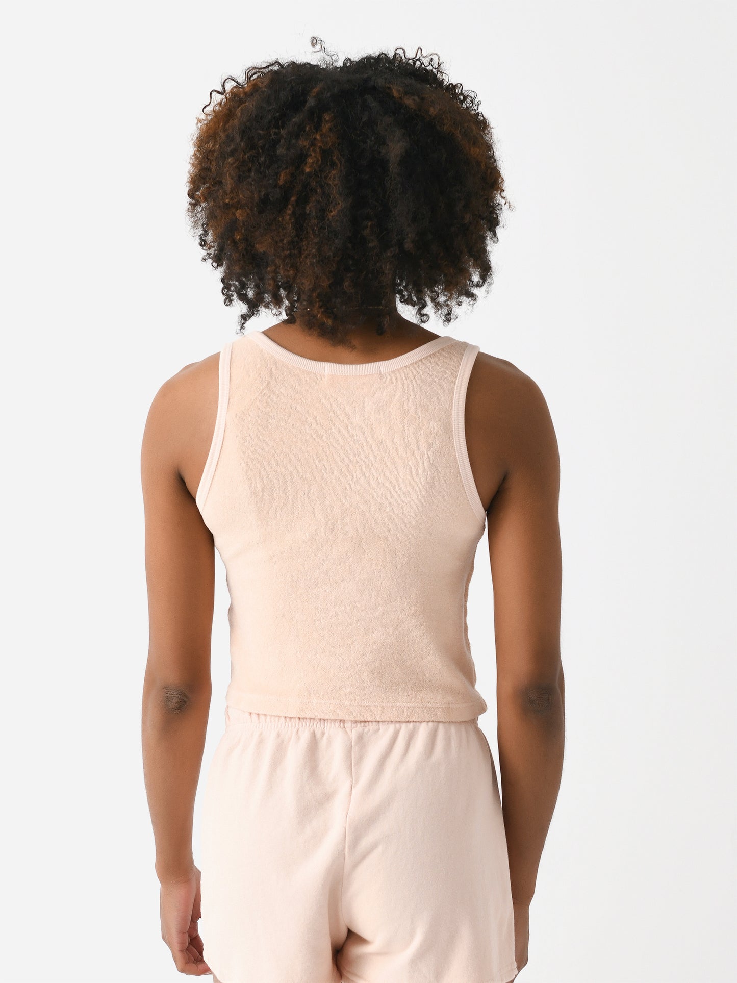 T22-CruisexPEACHESANDCREAM-alt3